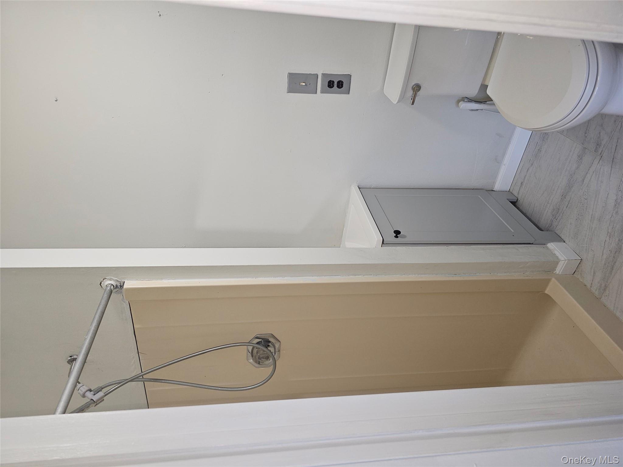 103 Route 59, Nyack, NY 10960