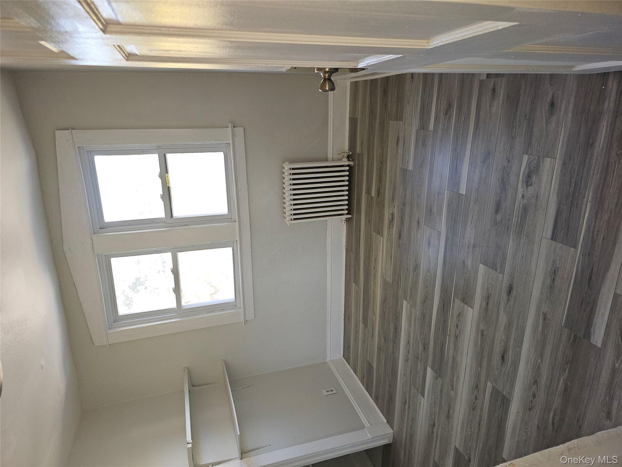 103 Route 59, Nyack, NY 10960