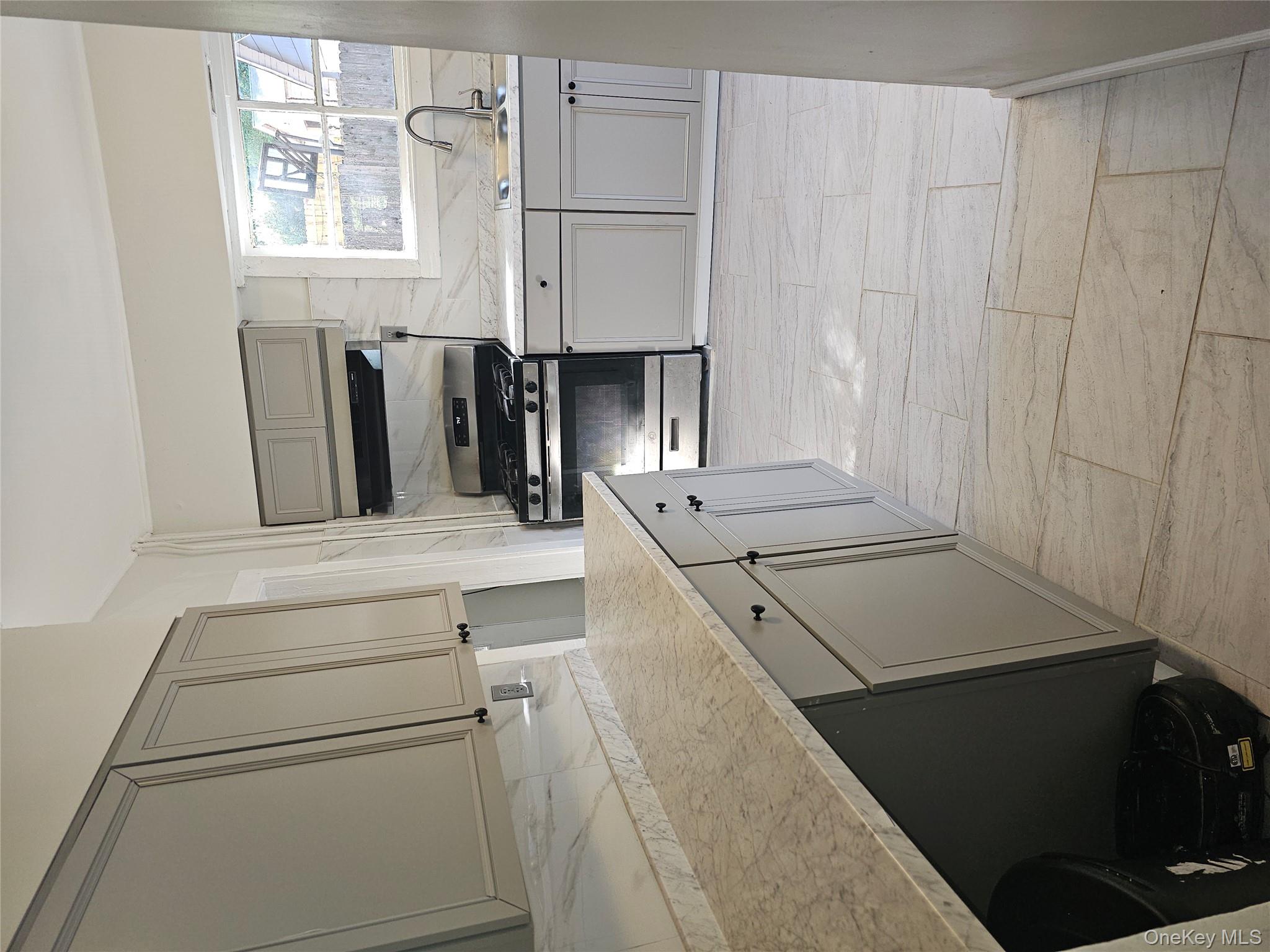 103 Route 59, Nyack, NY 10960