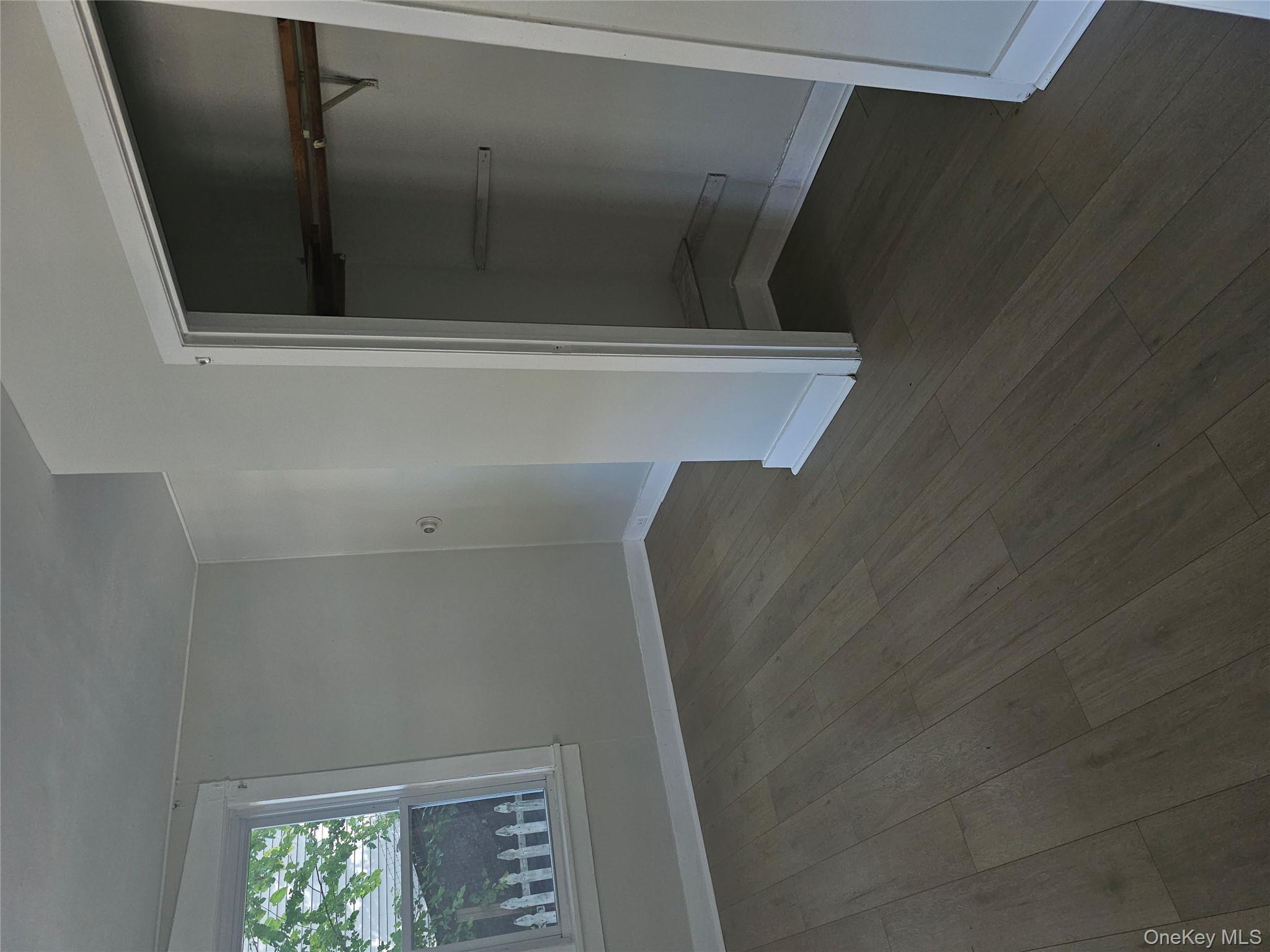 103 Route 59, Nyack, NY 10960