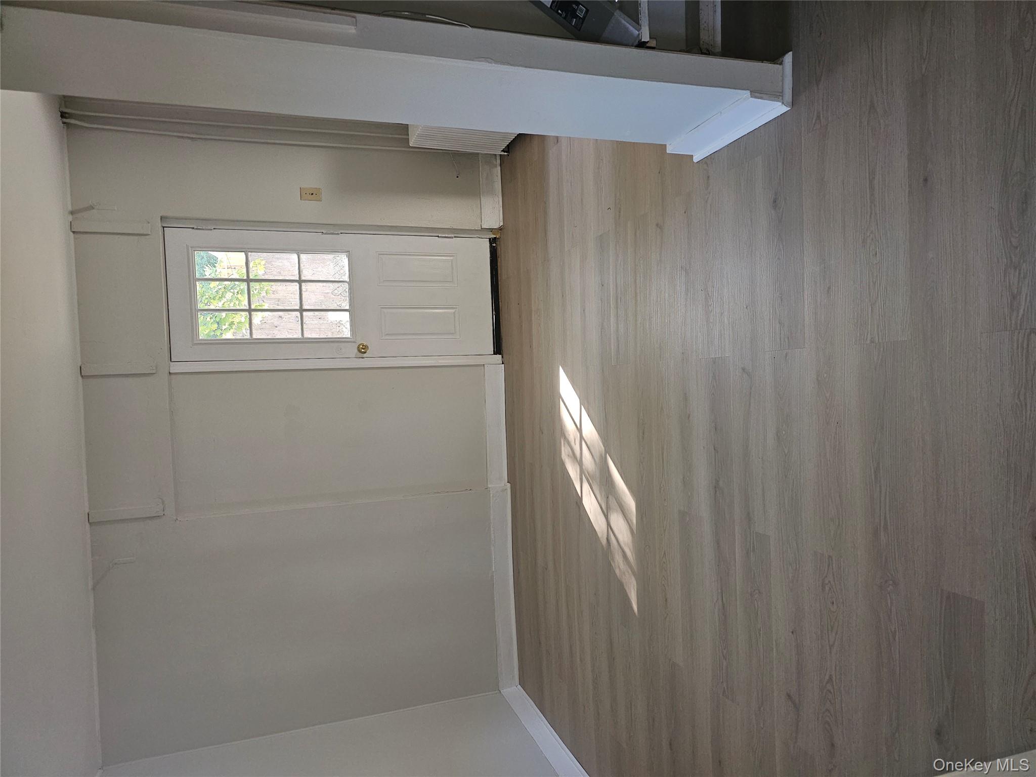 103 Route 59, Nyack, NY 10960