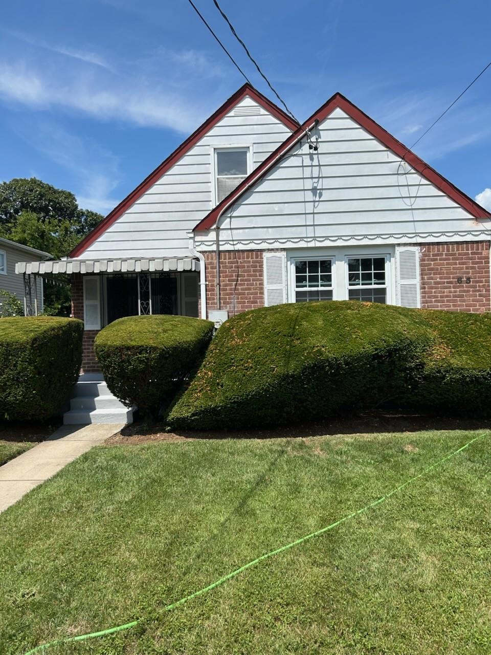 Hempstead, NY 11550