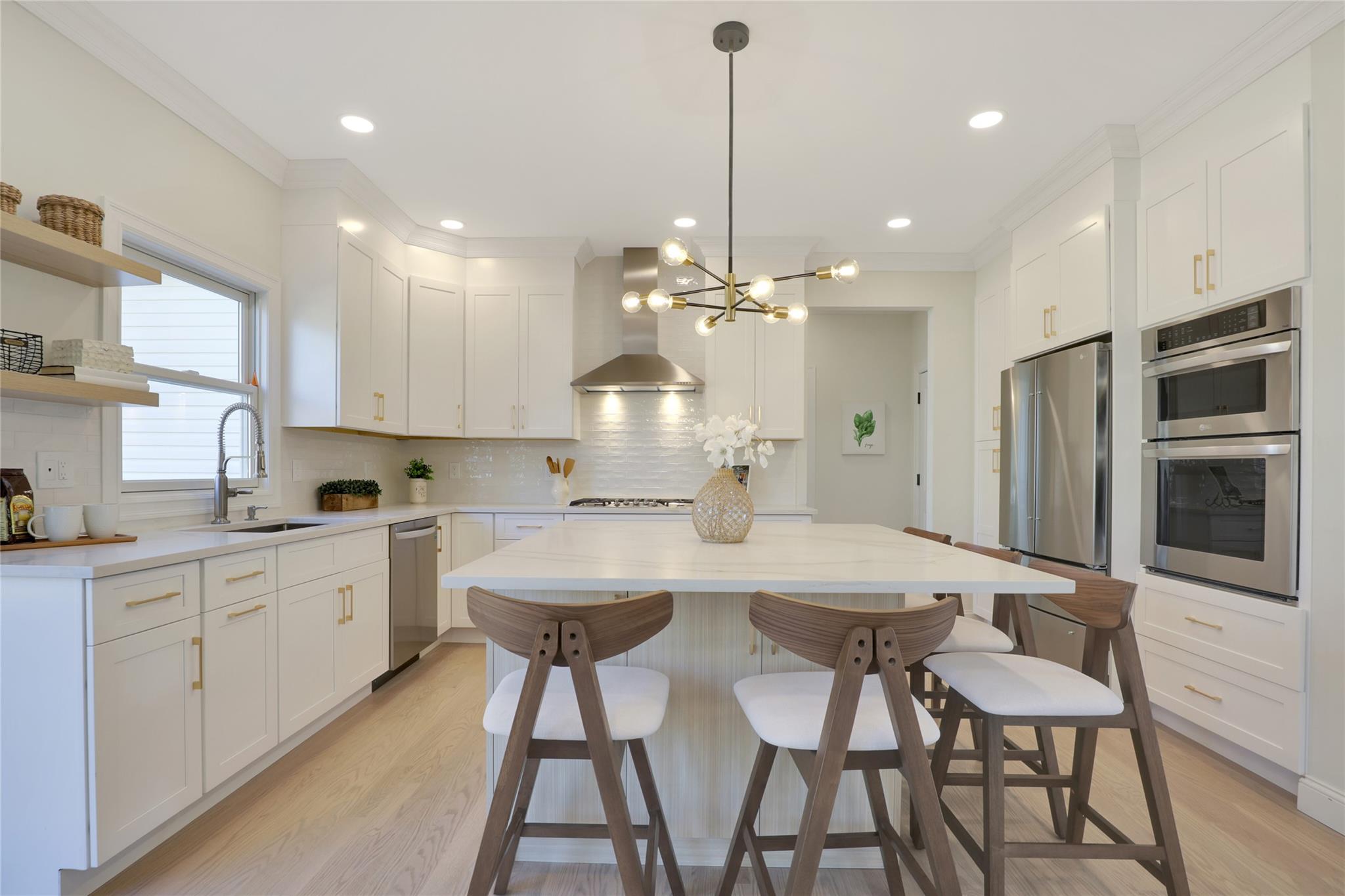 23 Belmont Circle, Syosset, NY 11791