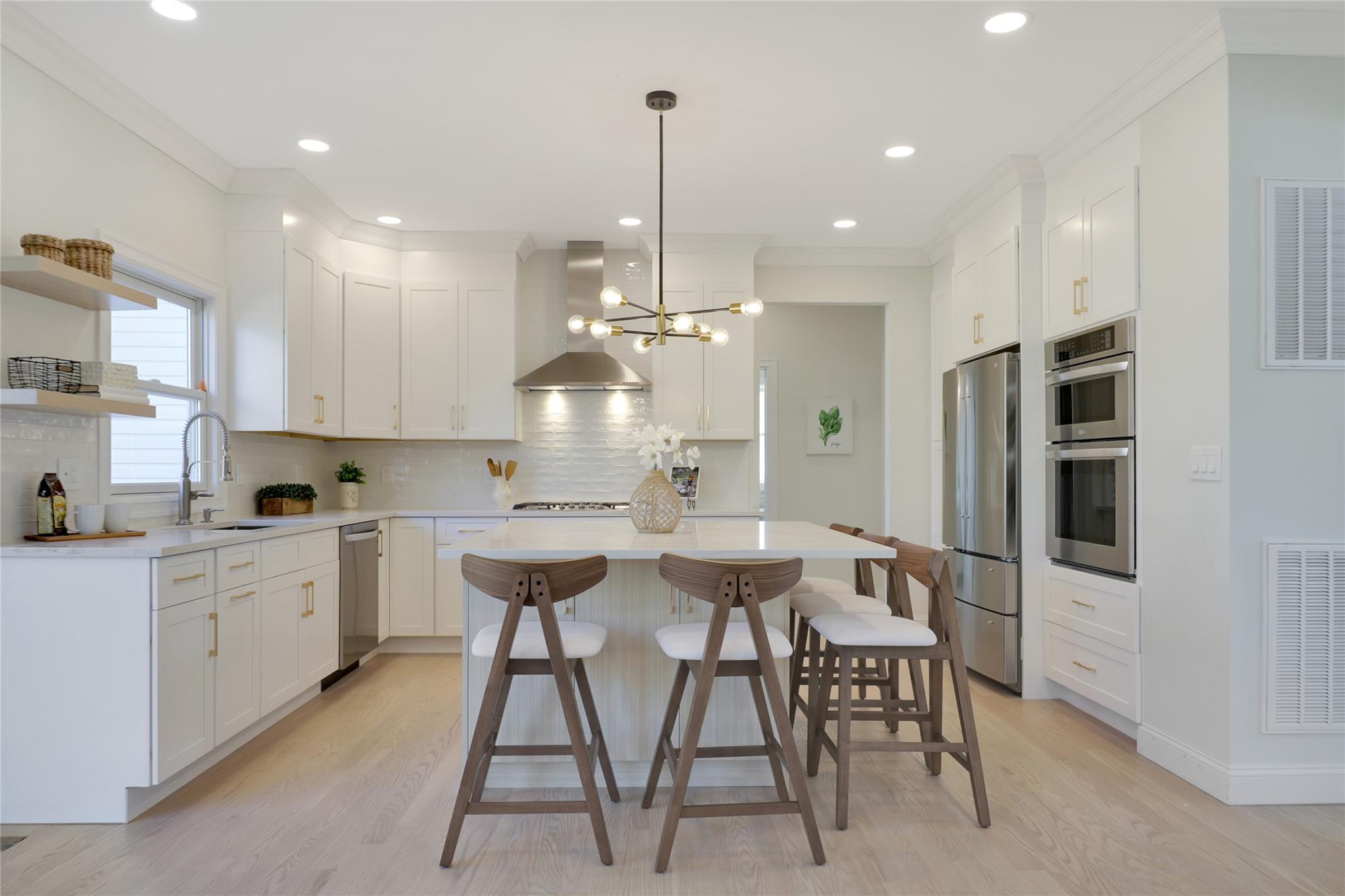 23 Belmont Circle, Syosset, NY 11791