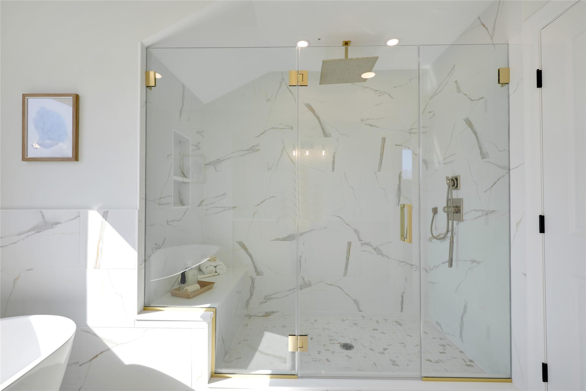 23 Belmont Circle, Syosset, NY 11791