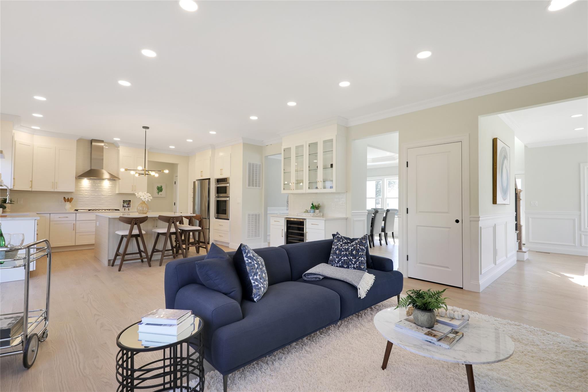 23 Belmont Circle, Syosset, NY 11791