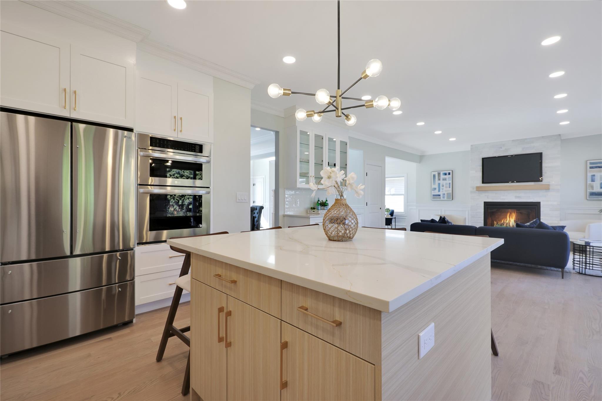 23 Belmont Circle, Syosset, NY 11791