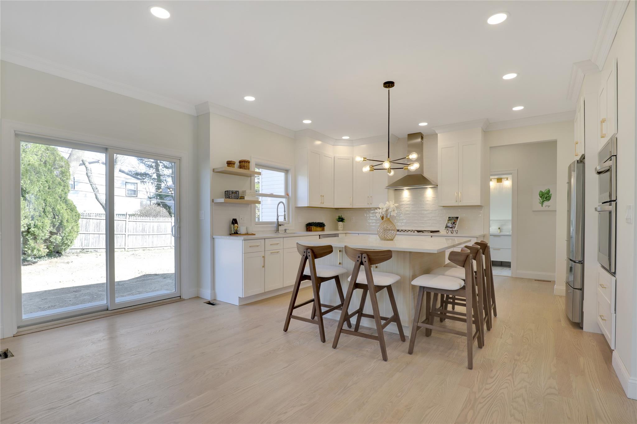 23 Belmont Circle, Syosset, NY 11791