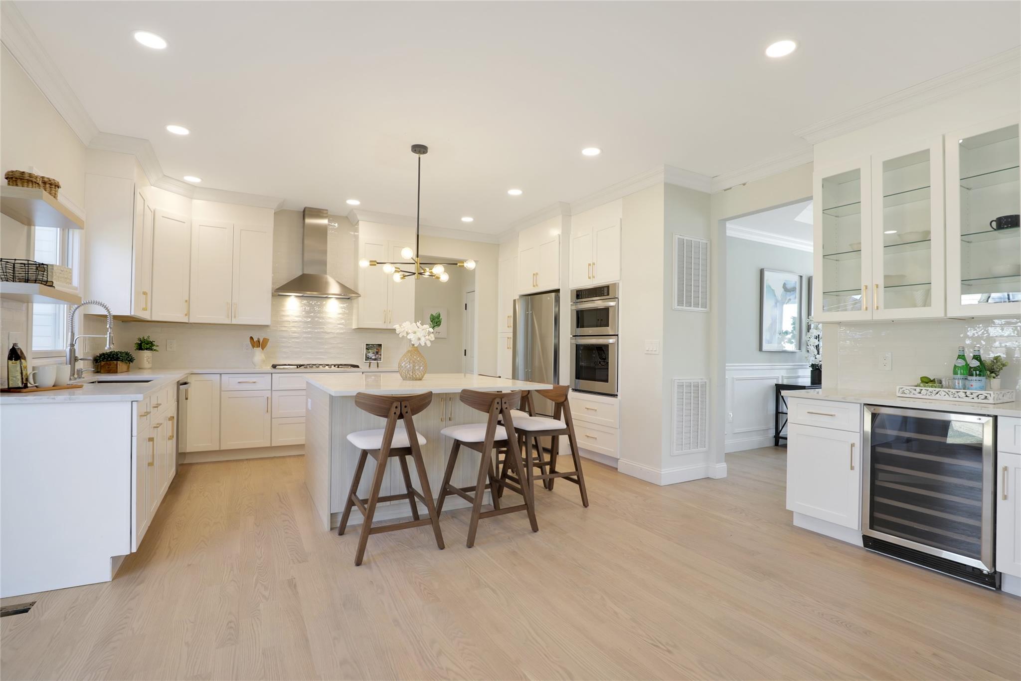 23 Belmont Circle, Syosset, NY 11791