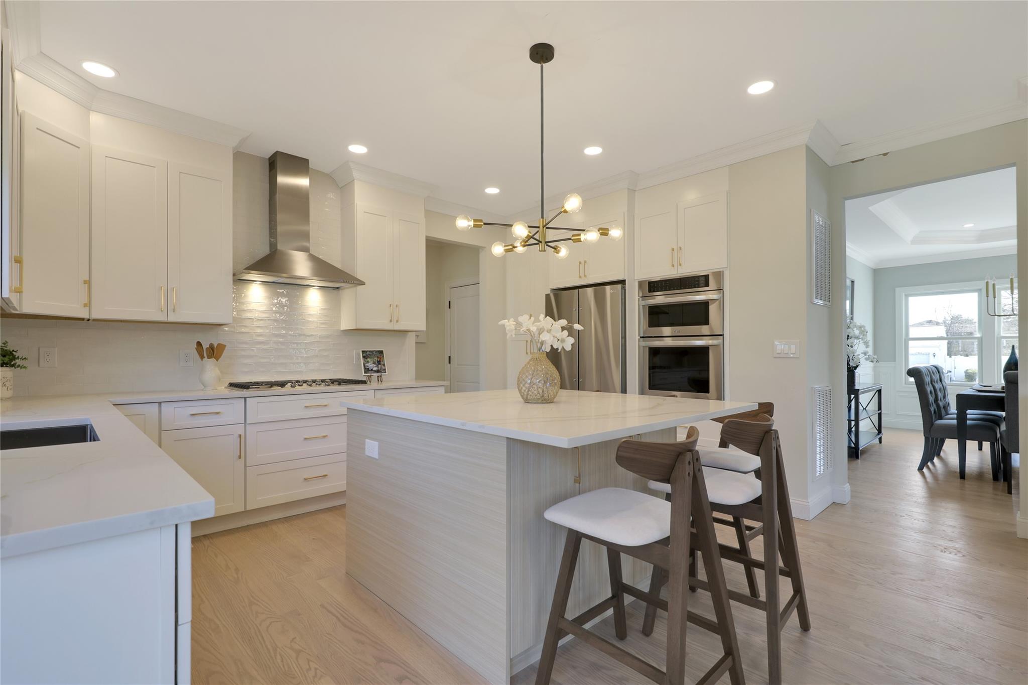 23 Belmont Circle, Syosset, NY 11791