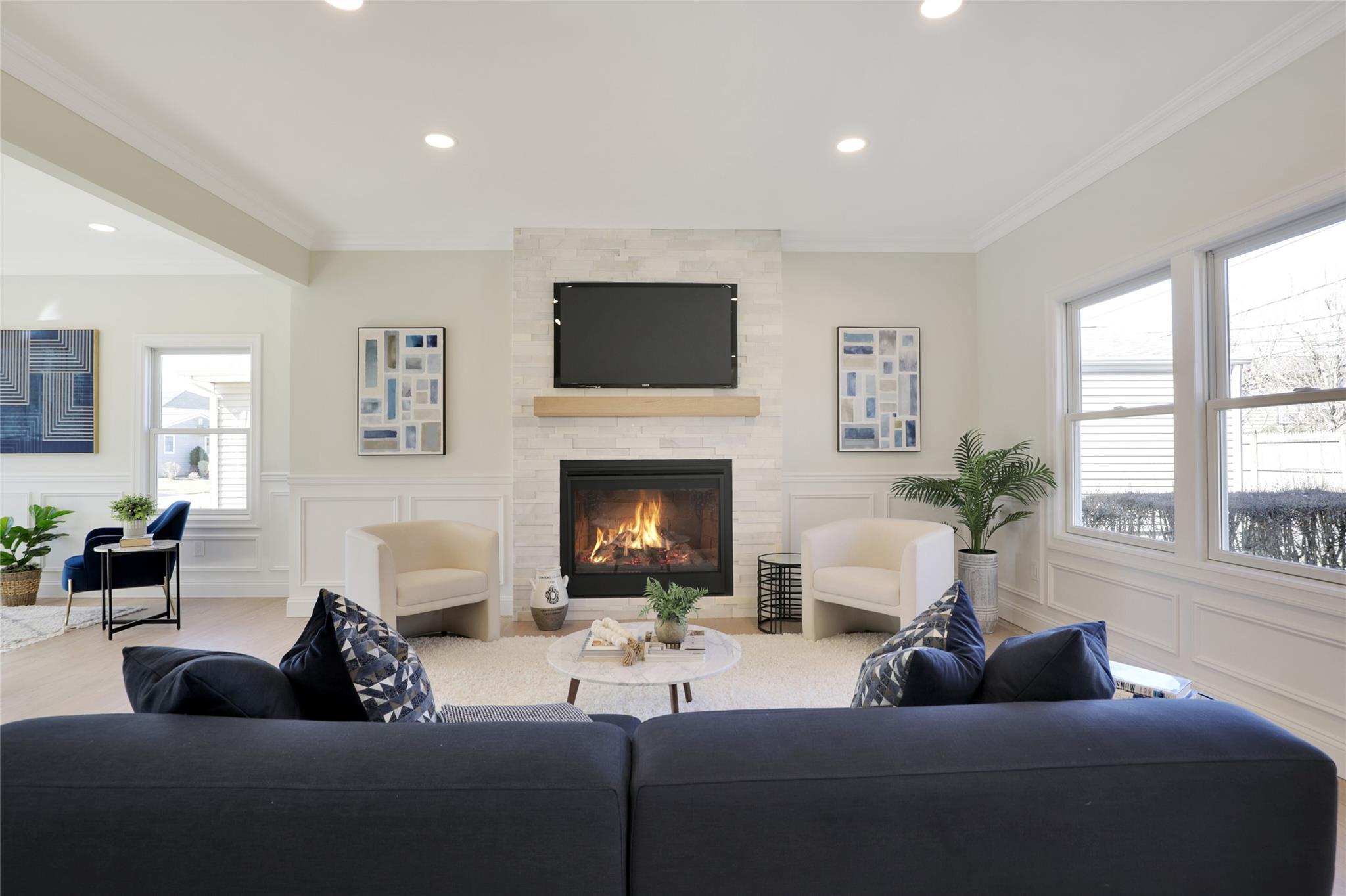 23 Belmont Circle, Syosset, NY 11791