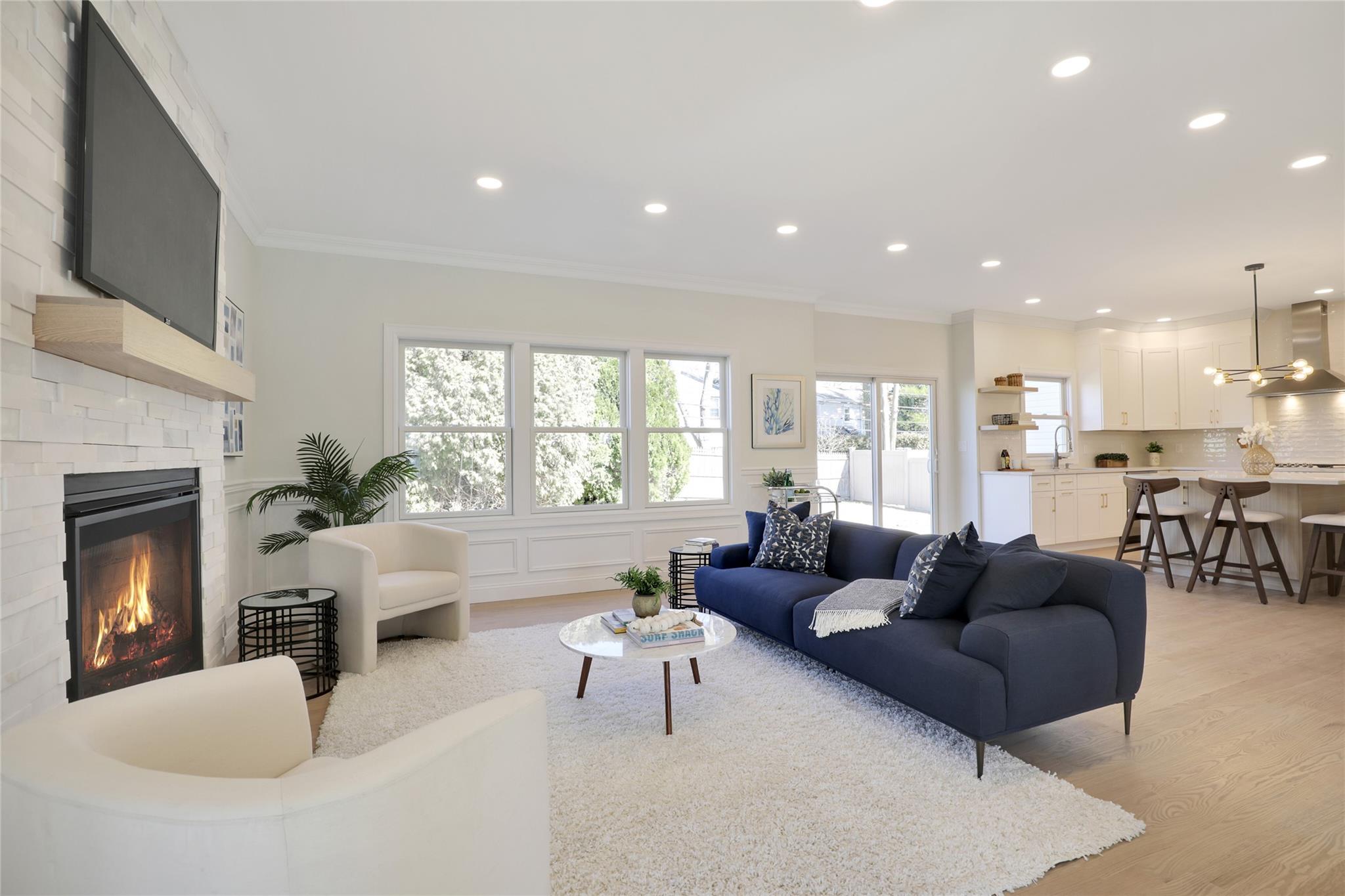 23 Belmont Circle, Syosset, NY 11791