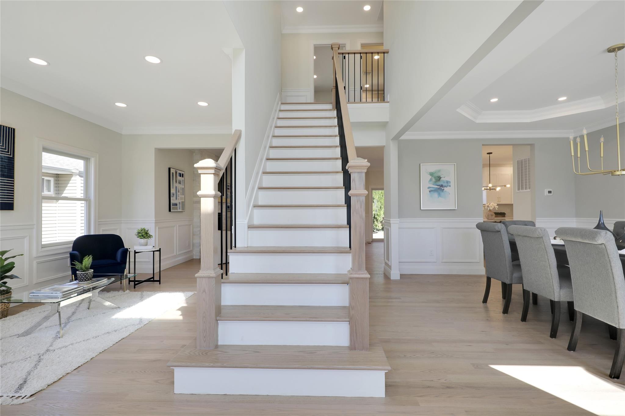 23 Belmont Circle, Syosset, NY 11791