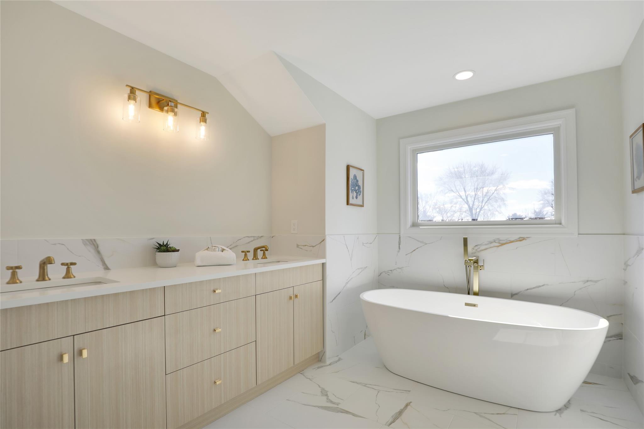 23 Belmont Circle, Syosset, NY 11791