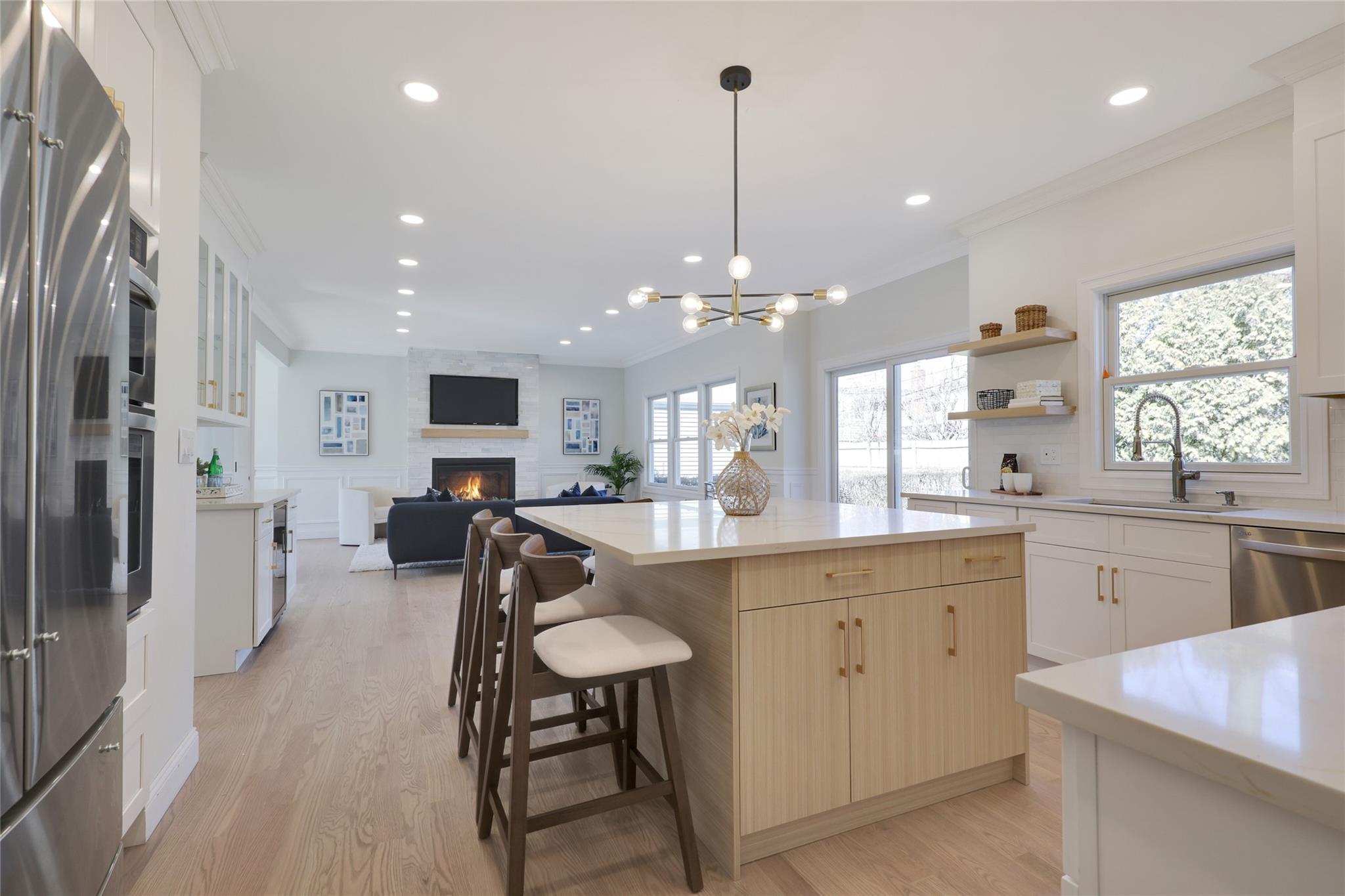 23 Belmont Circle, Syosset, NY 11791