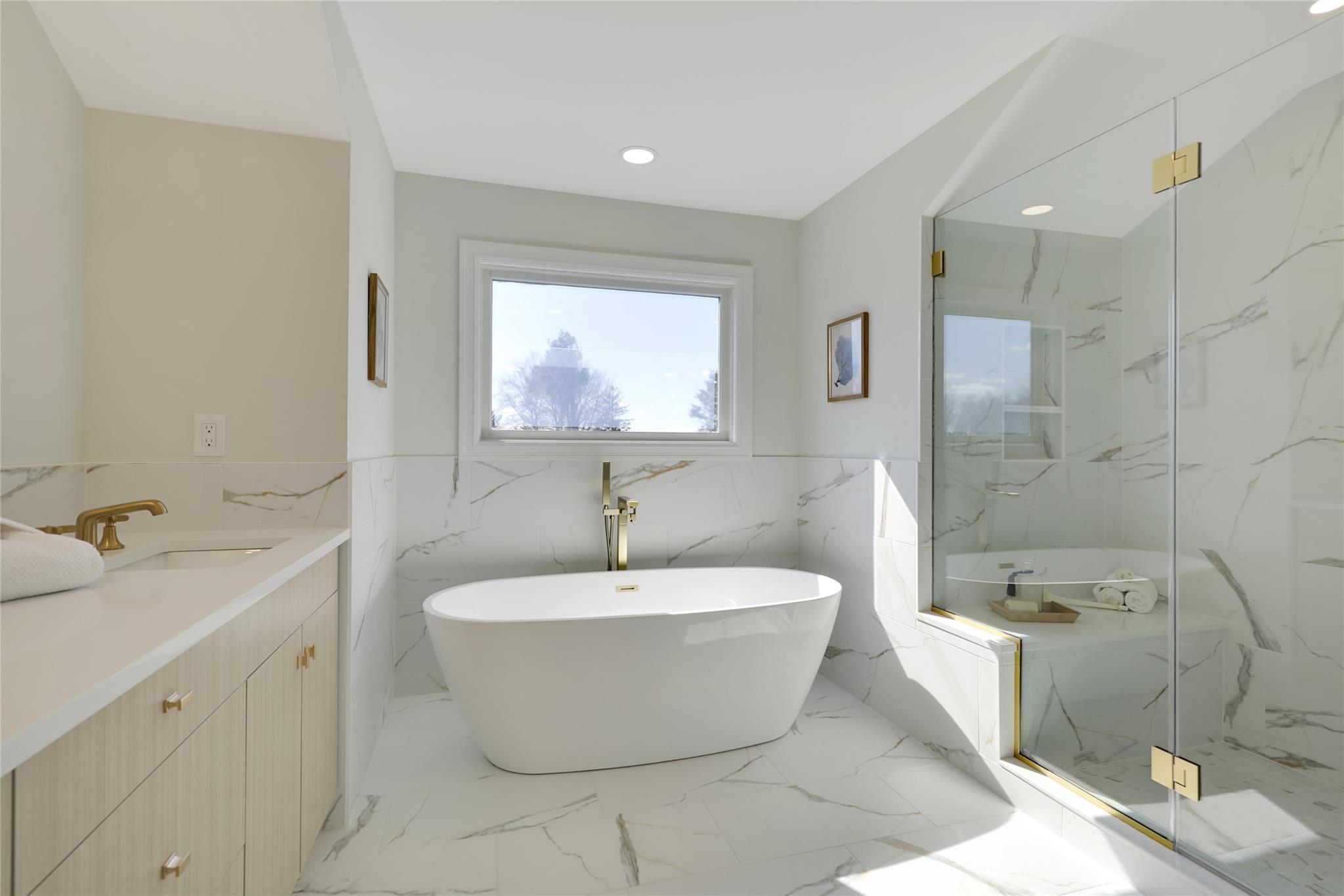 23 Belmont Circle, Syosset, NY 11791