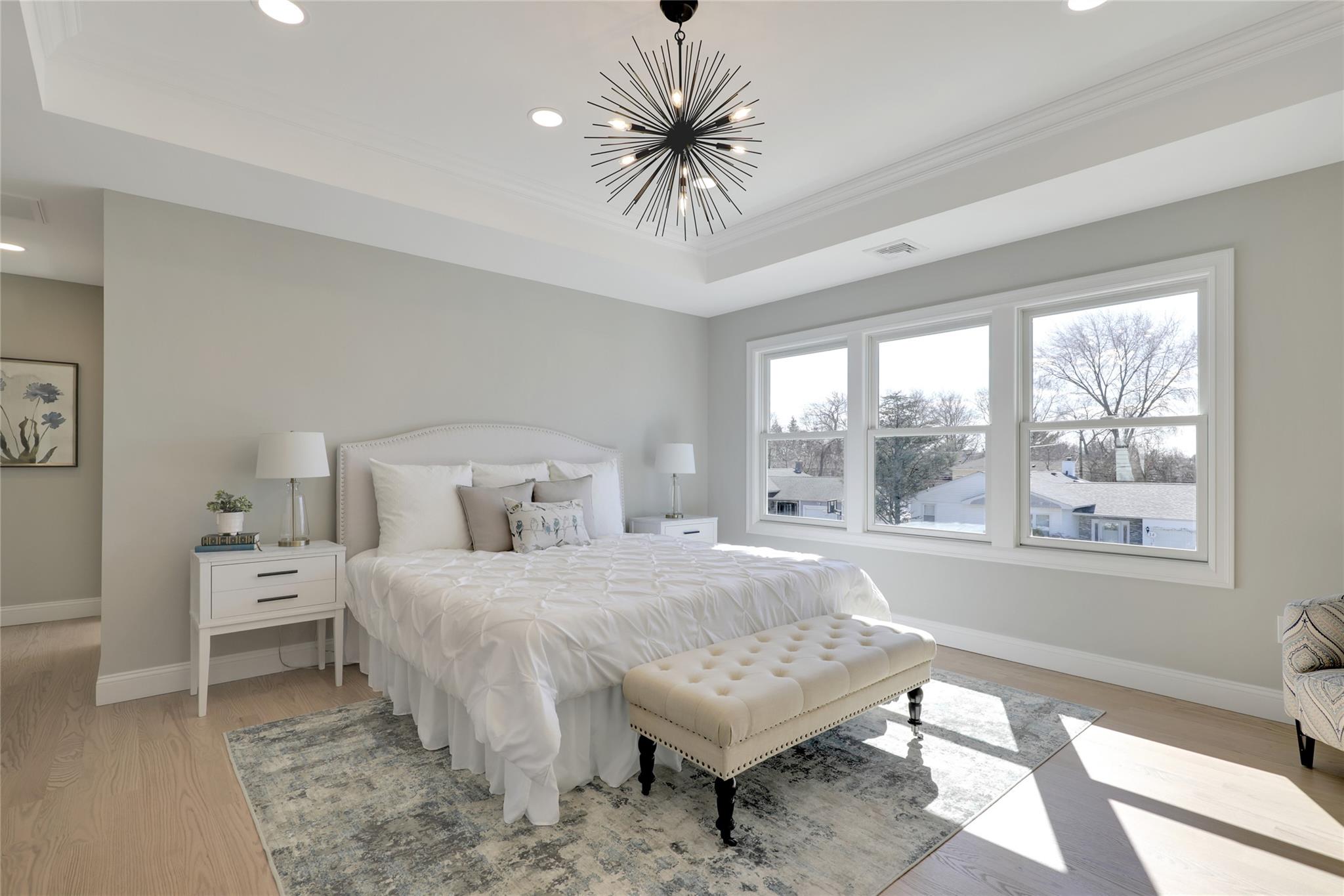 23 Belmont Circle, Syosset, NY 11791