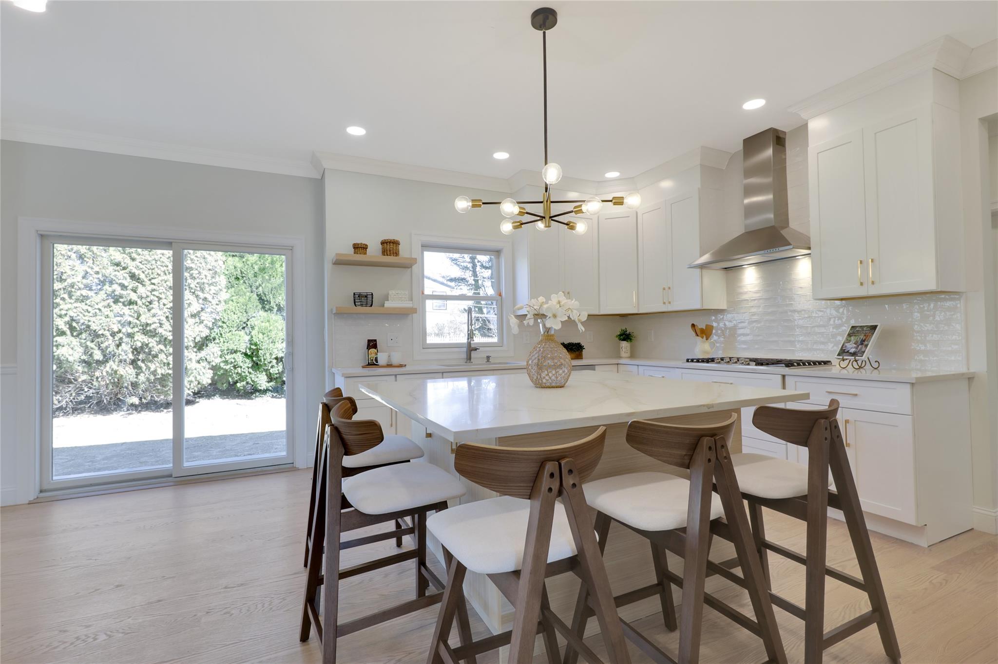 23 Belmont Circle, Syosset, NY 11791