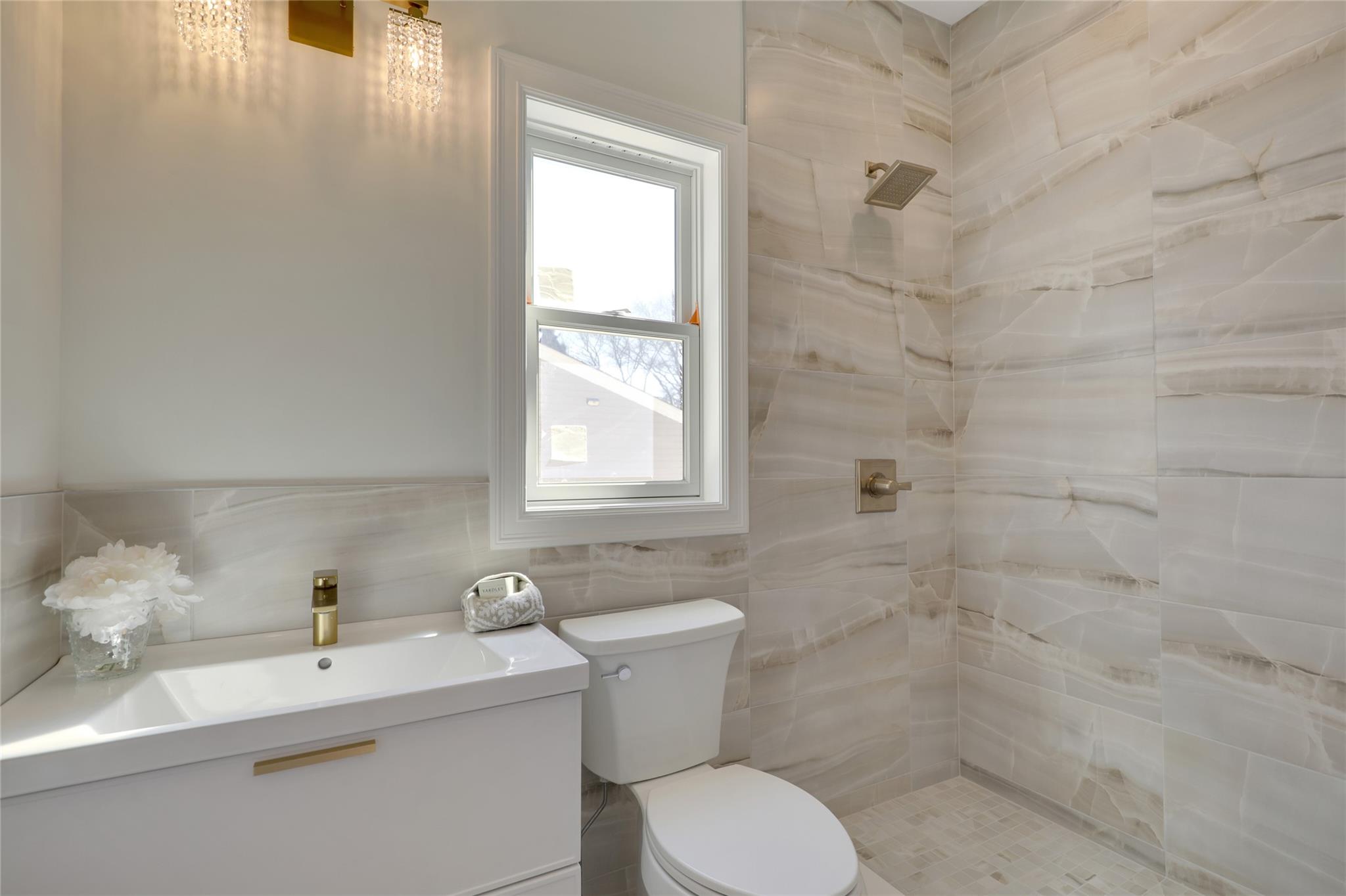 23 Belmont Circle, Syosset, NY 11791