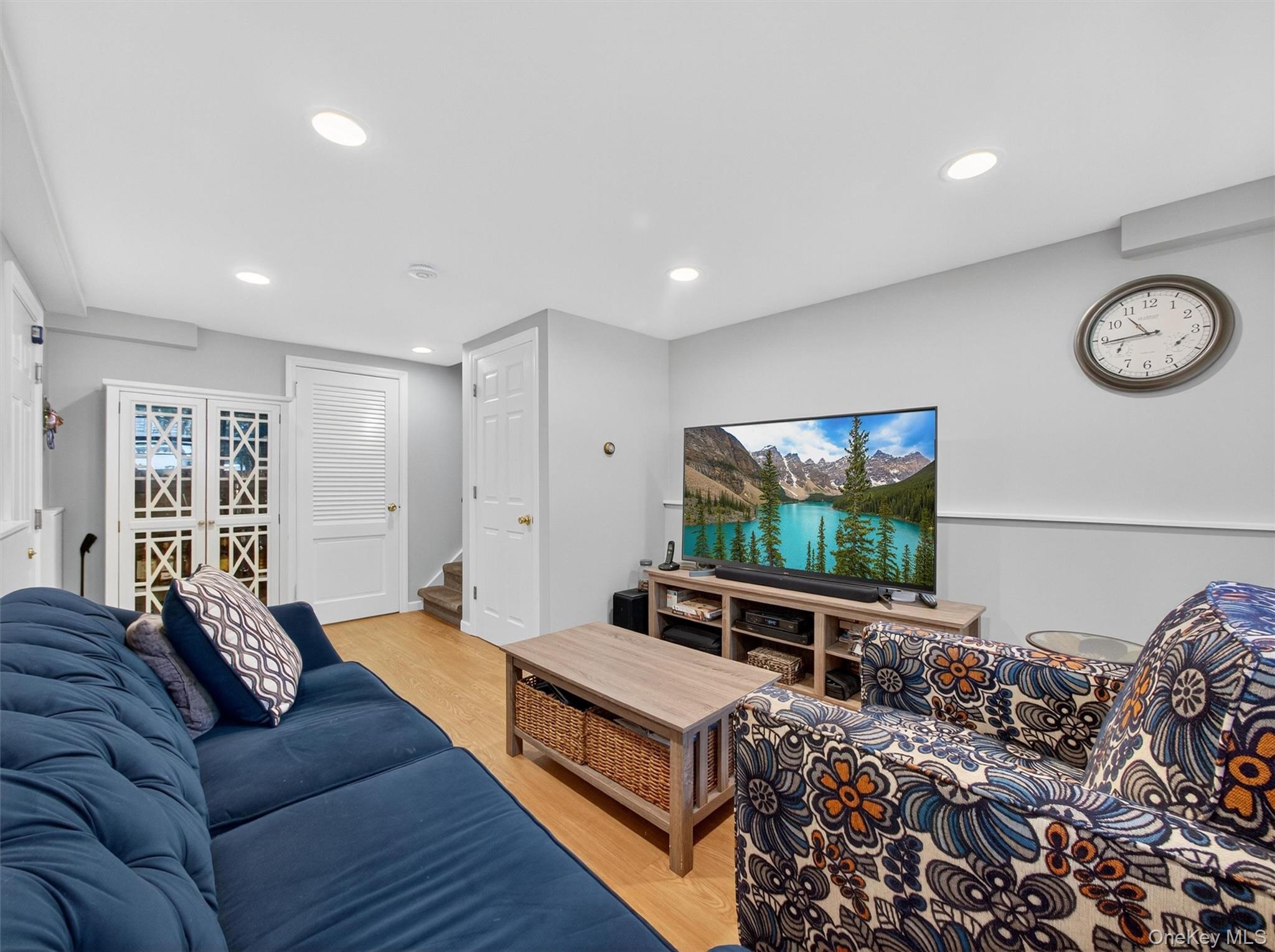 2 Beech Road, Suffern, NY 10901