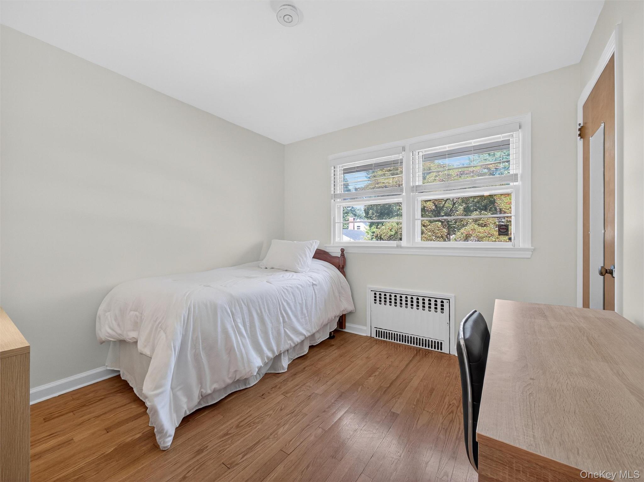 2 Beech Road, Suffern, NY 10901