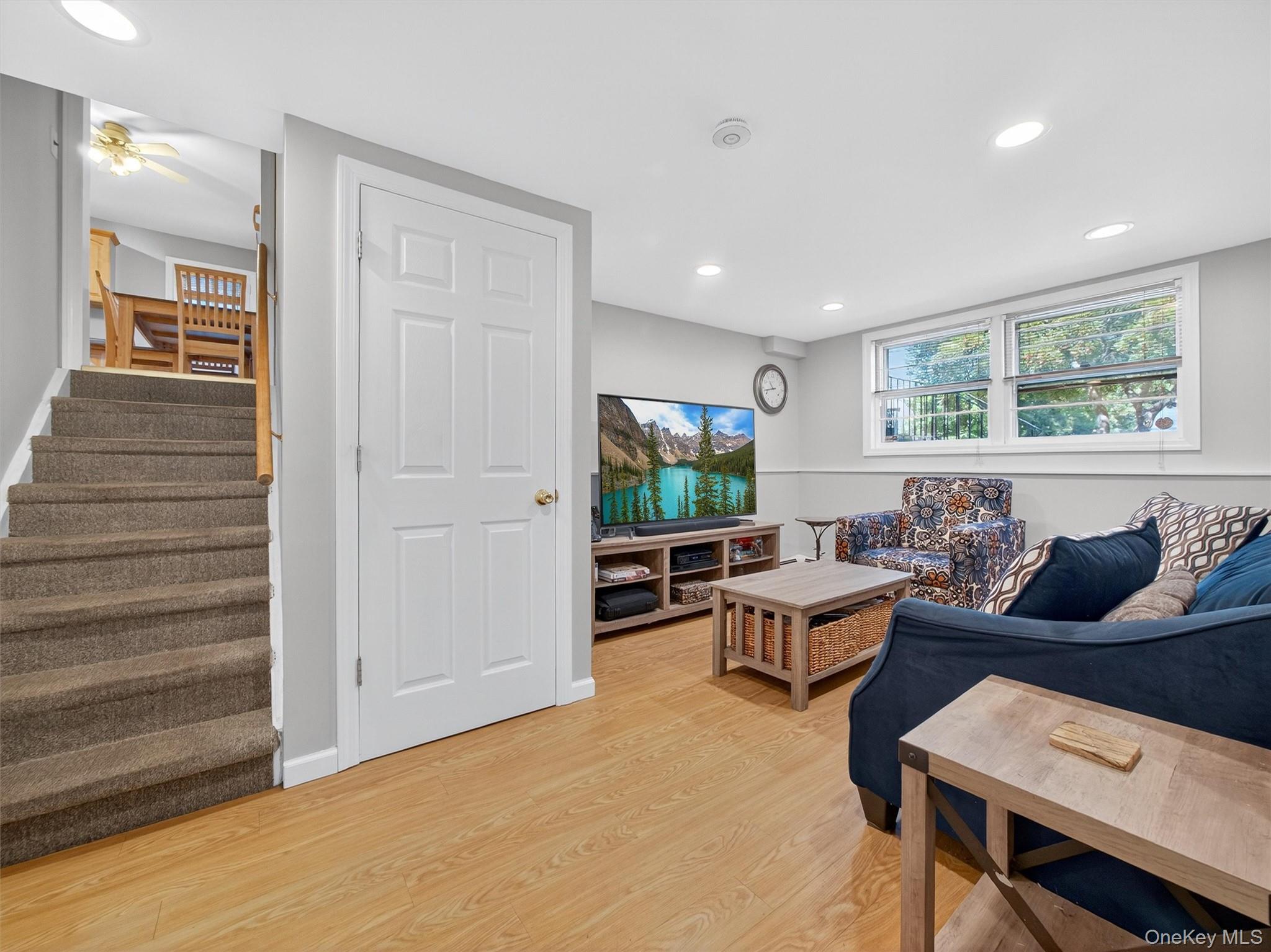 2 Beech Road, Suffern, NY 10901