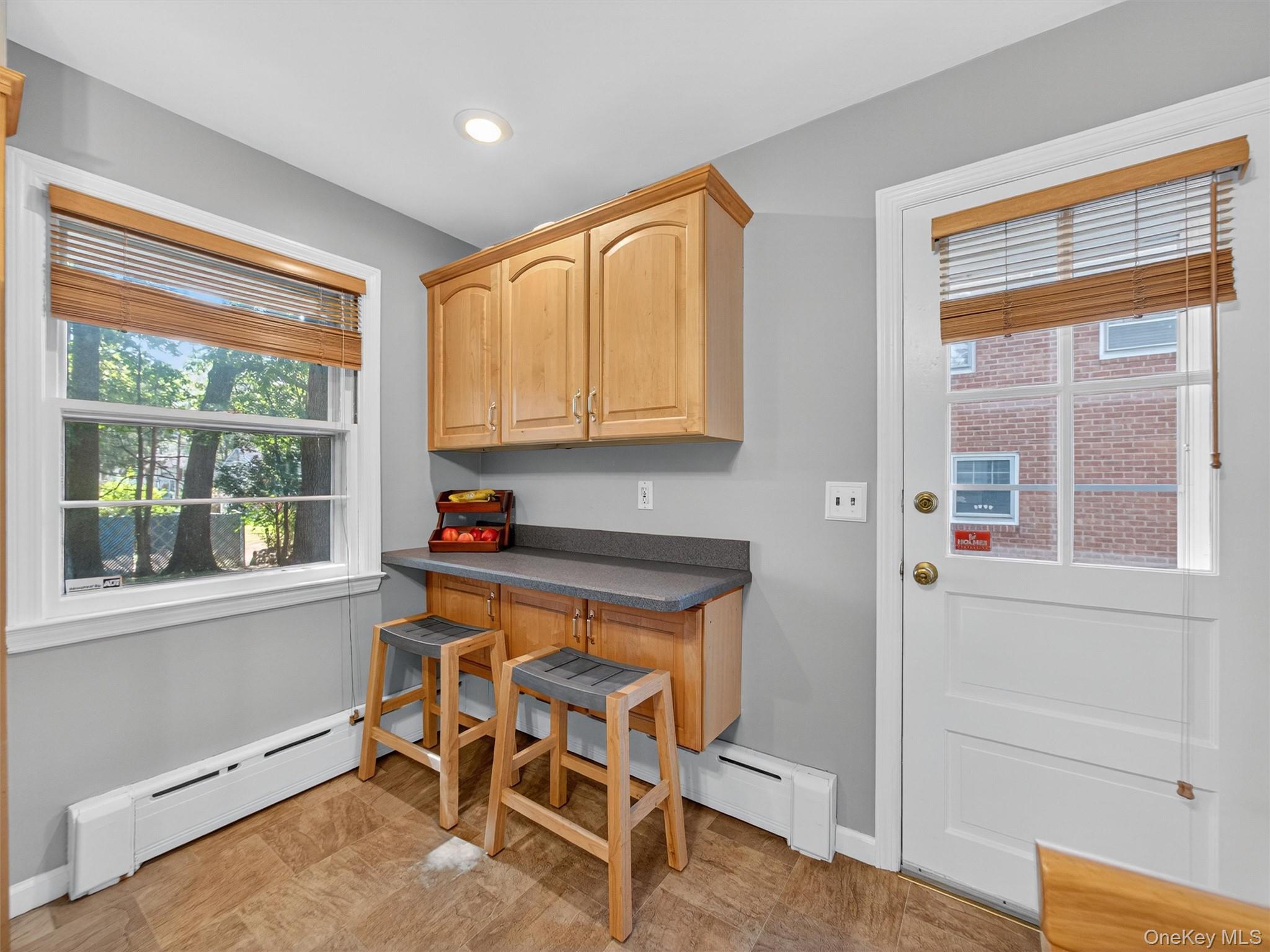 2 Beech Road, Suffern, NY 10901