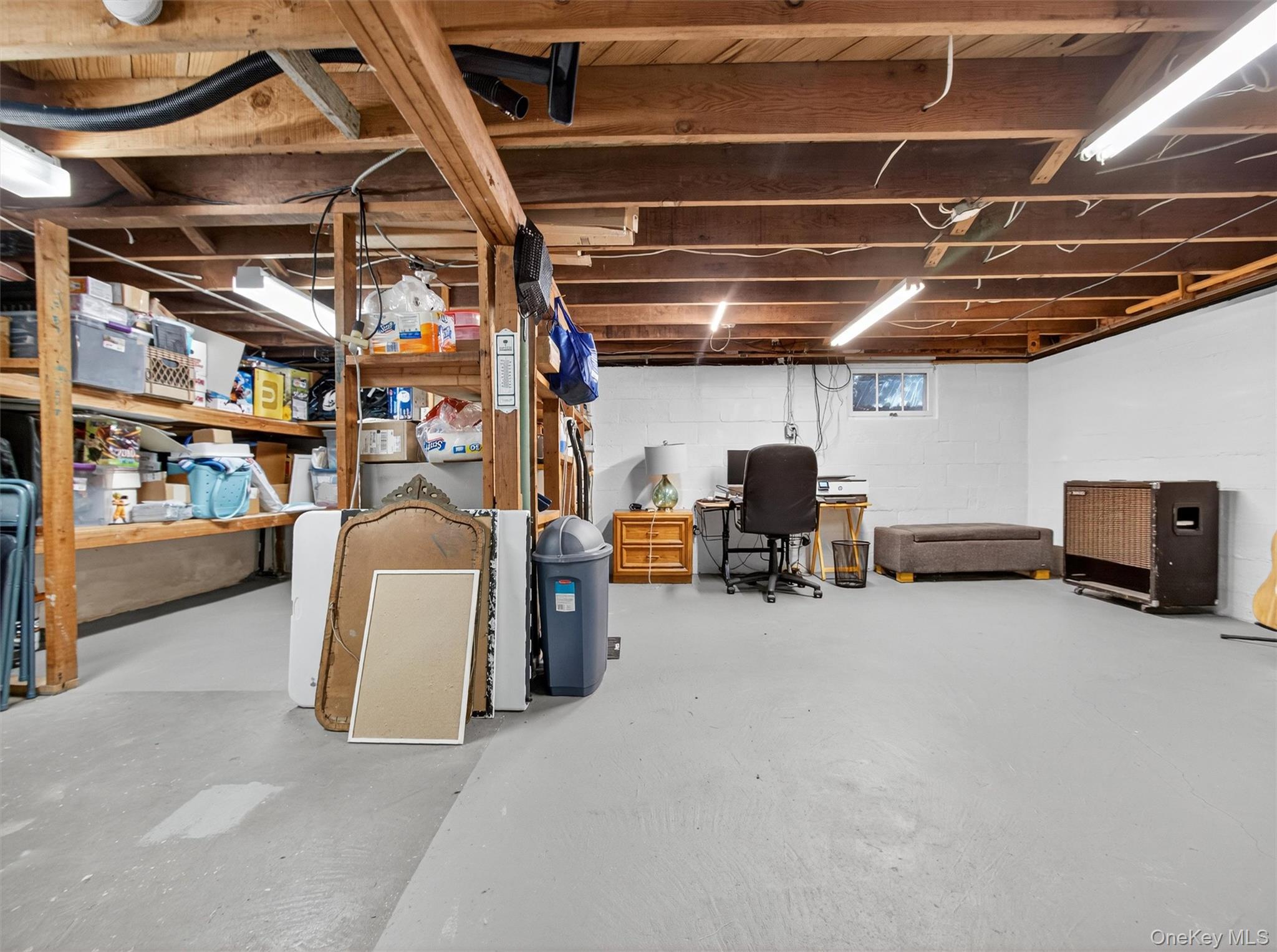 2 Beech Road, Suffern, NY 10901