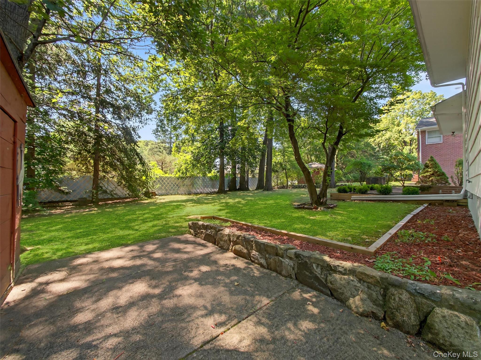 2 Beech Road, Suffern, NY 10901