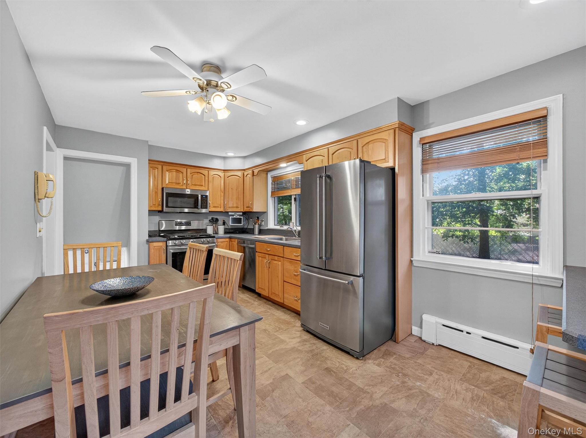 2 Beech Road, Suffern, NY 10901