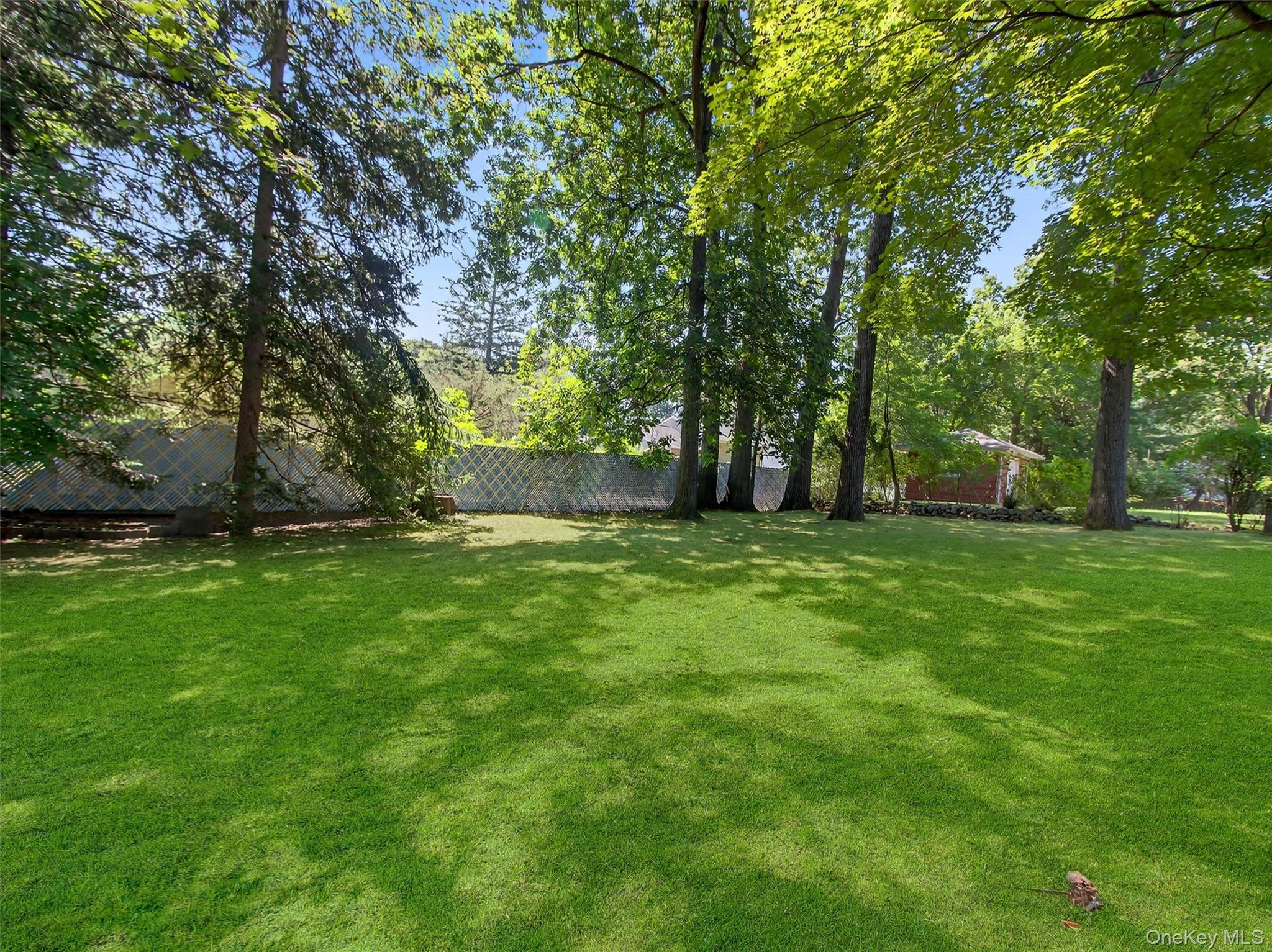 2 Beech Road, Suffern, NY 10901