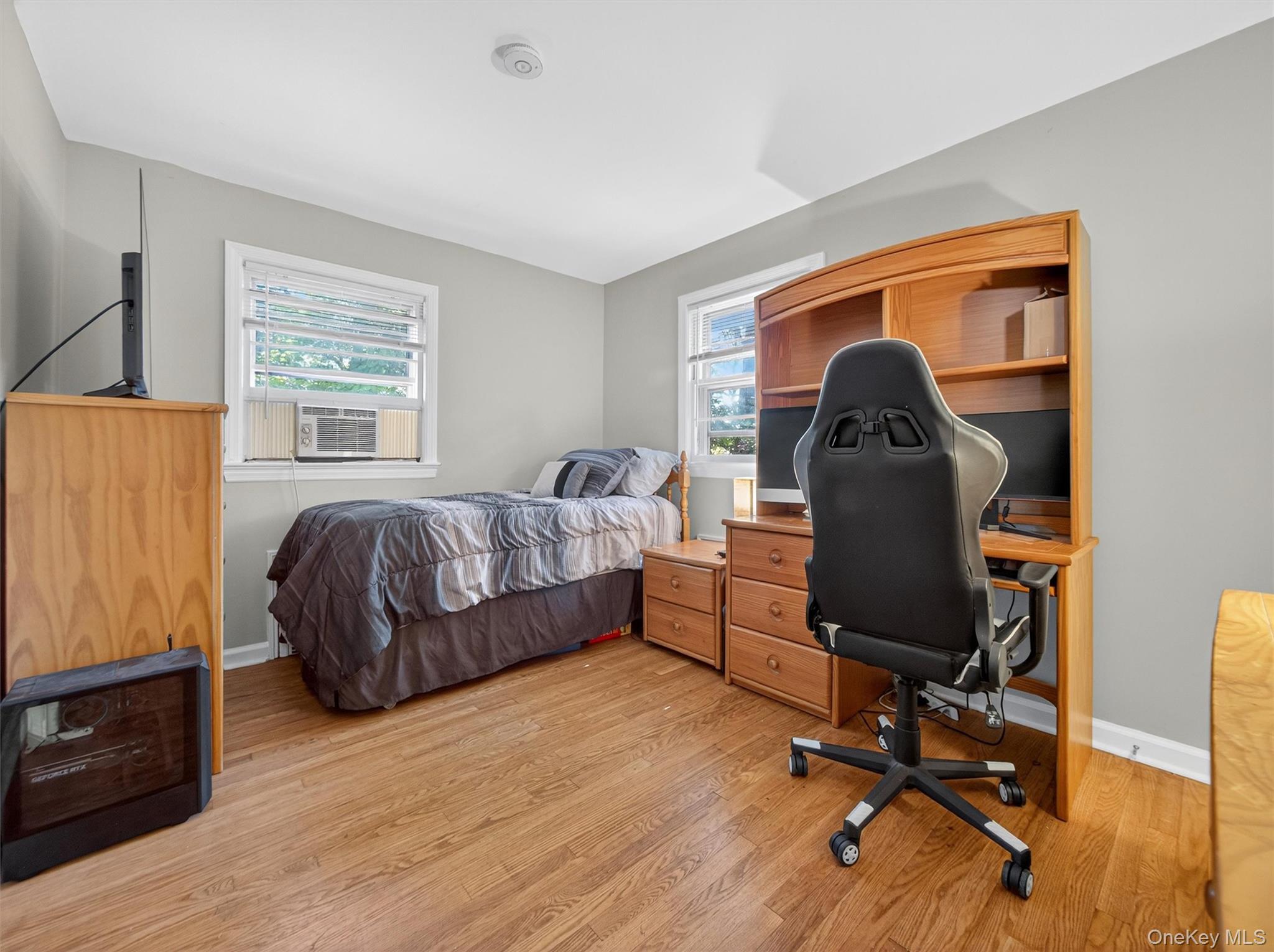 2 Beech Road, Suffern, NY 10901