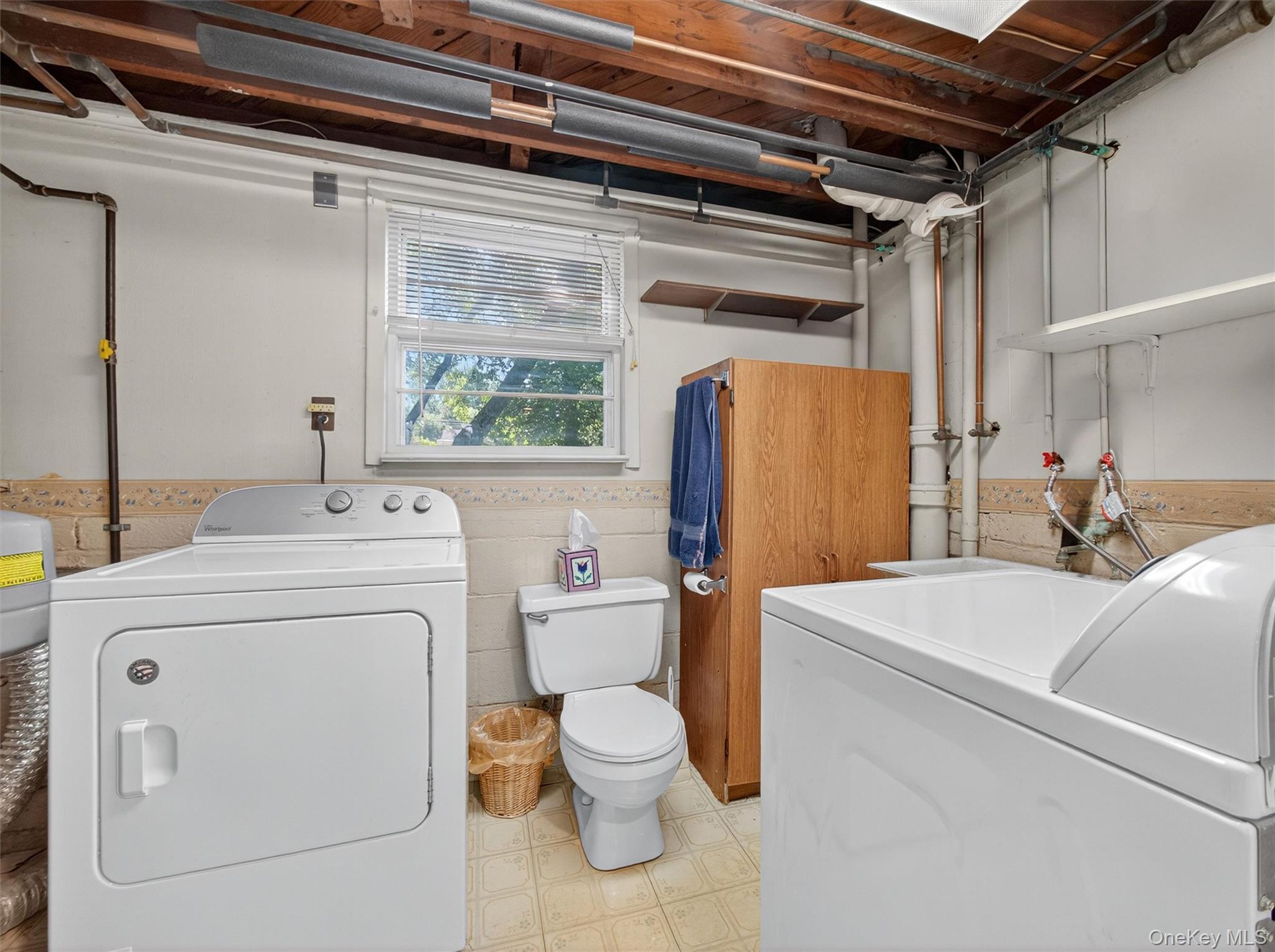 2 Beech Road, Suffern, NY 10901