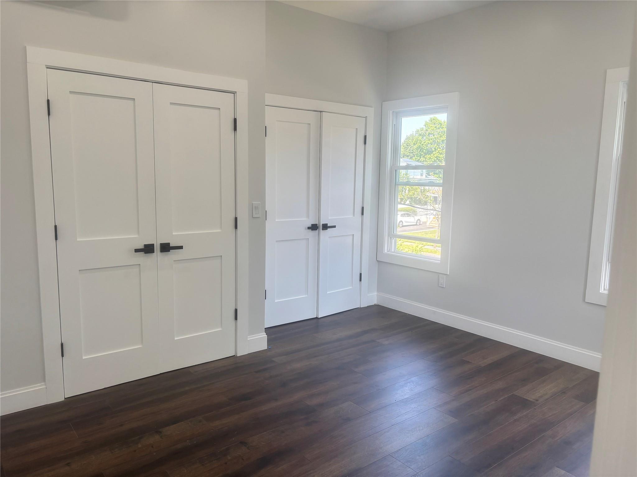 Freeport, NY 11520