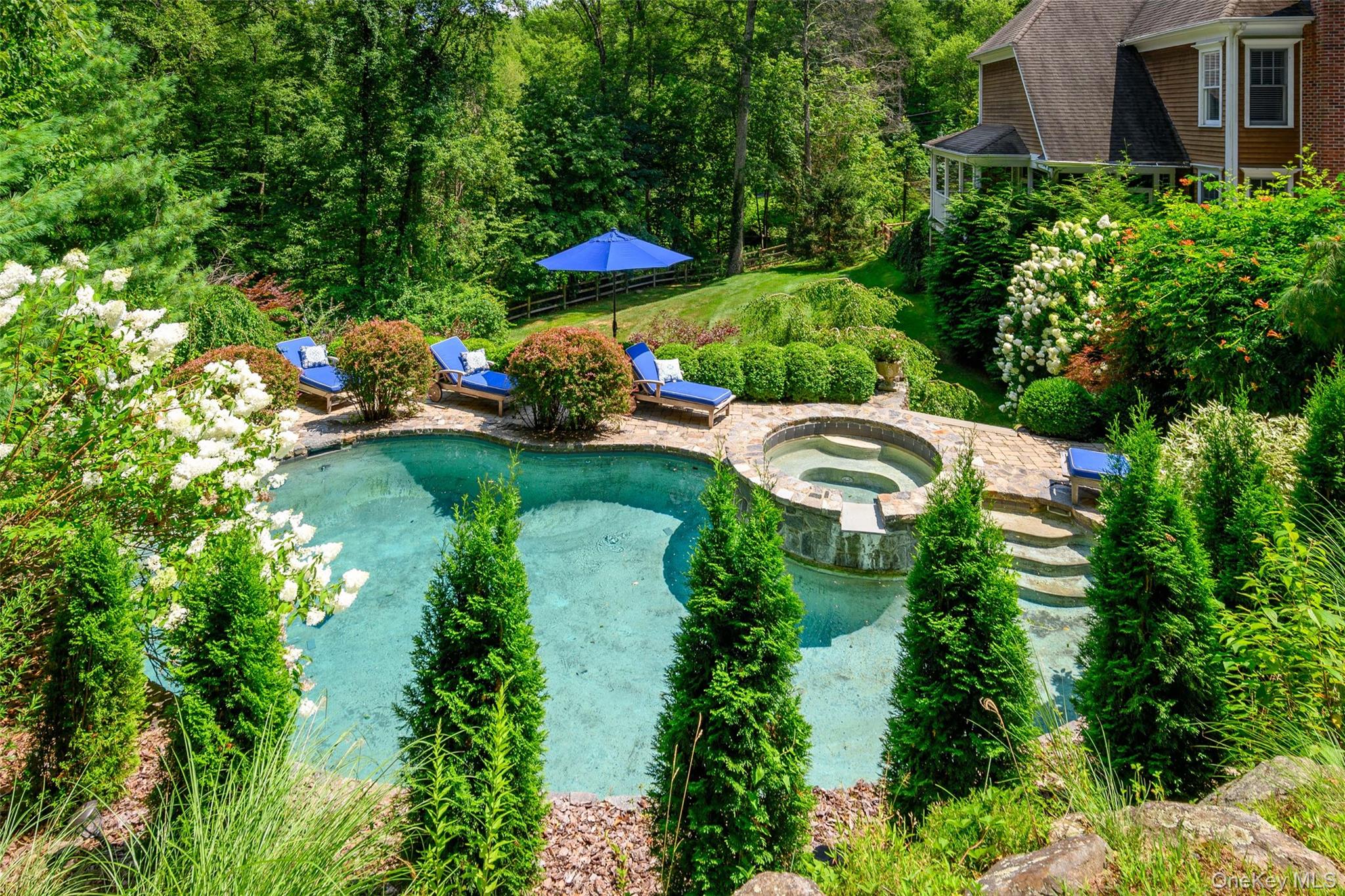 2 Autumn Drive, Call Listing Agent, CT 06784