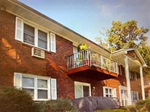 86 Demarest Avenue # 3, West Nyack, NY 10994
