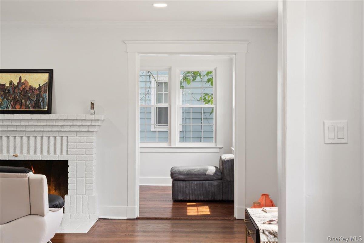 106 Puritan Drive, Port Chester, NY 10573