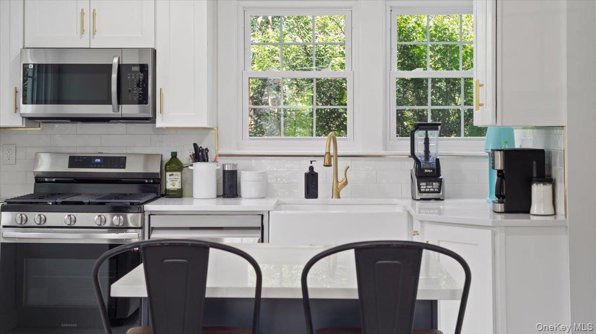 106 Puritan Drive, Port Chester, NY 10573