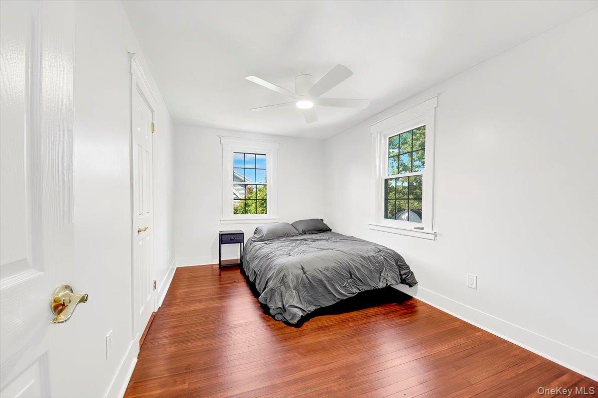 106 Puritan Drive, Port Chester, NY 10573