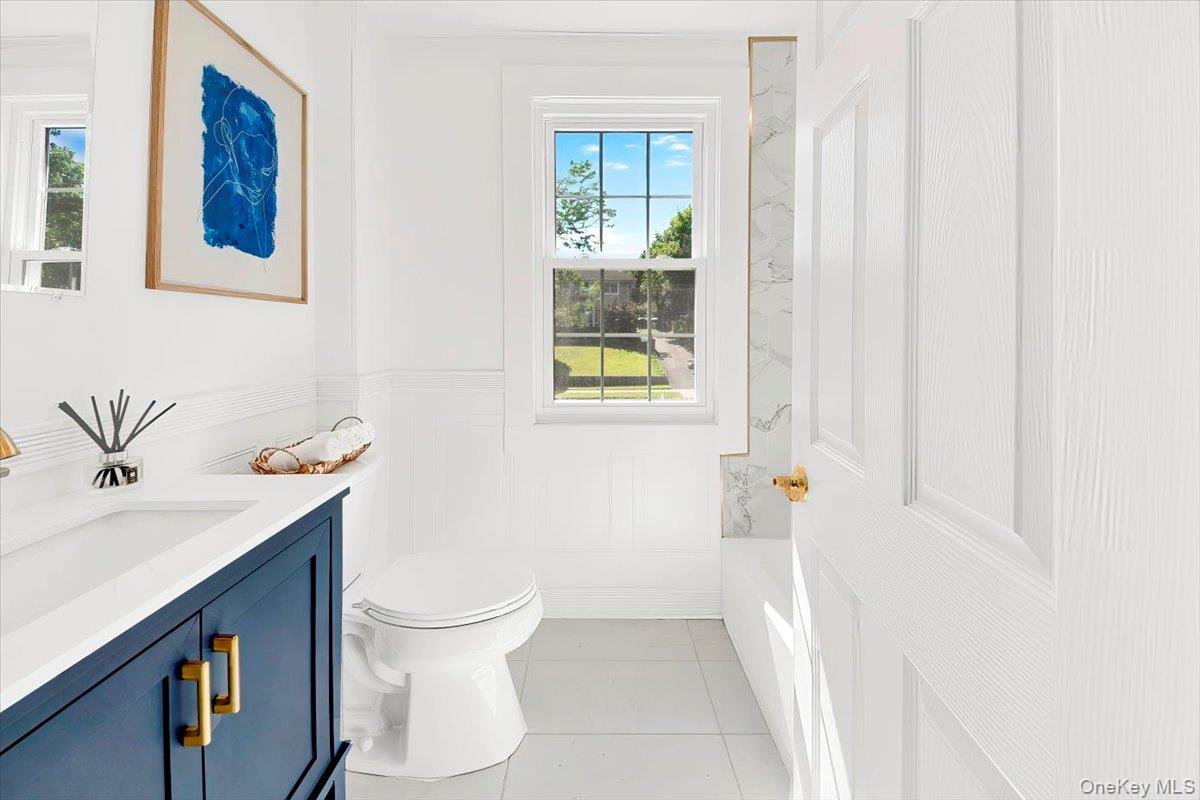 106 Puritan Drive, Port Chester, NY 10573