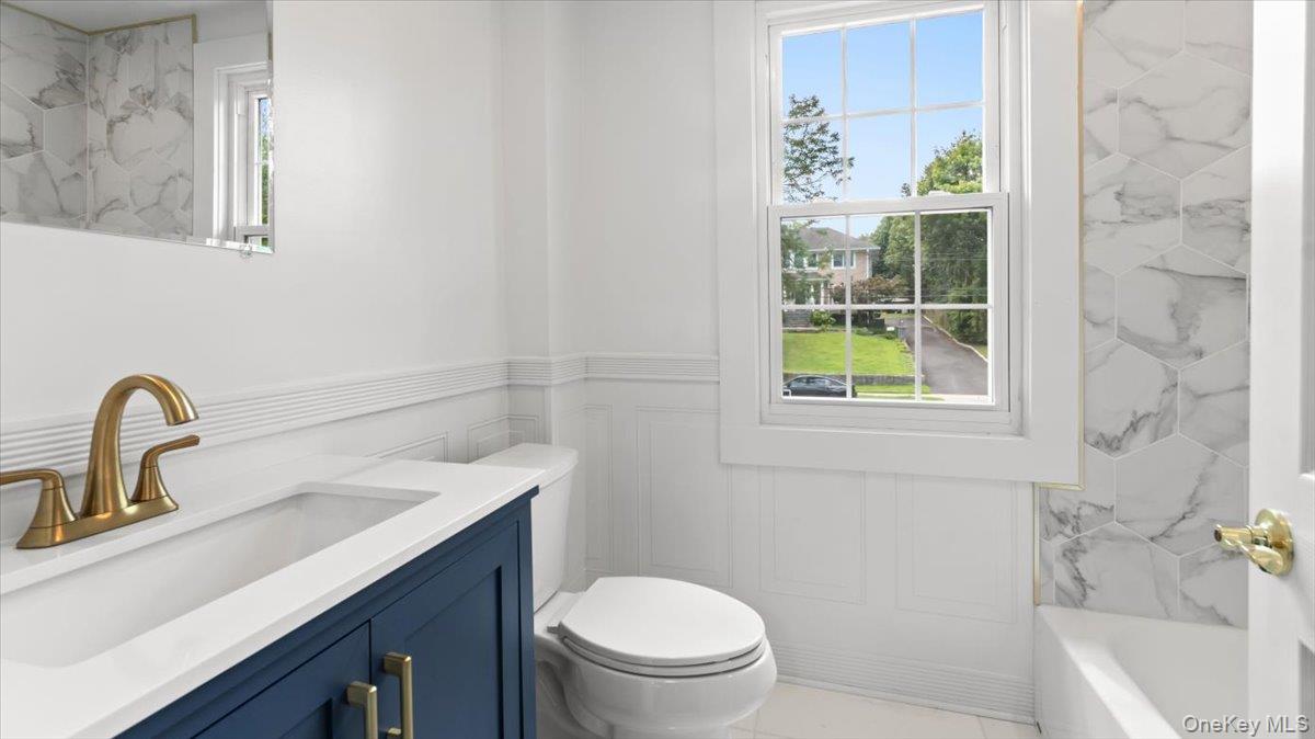 106 Puritan Drive, Port Chester, NY 10573