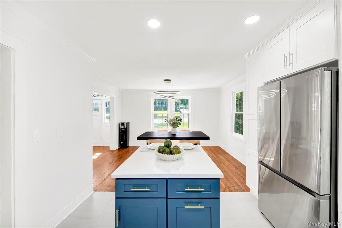 106 Puritan Drive, Port Chester, NY 10573