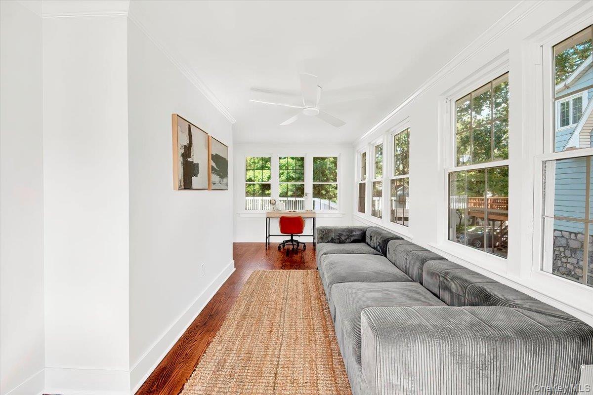 106 Puritan Drive, Port Chester, NY 10573