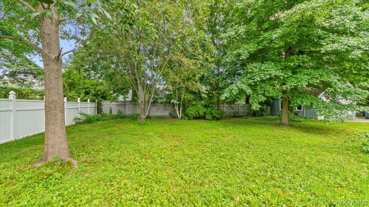 106 Puritan Drive, Port Chester, NY 10573