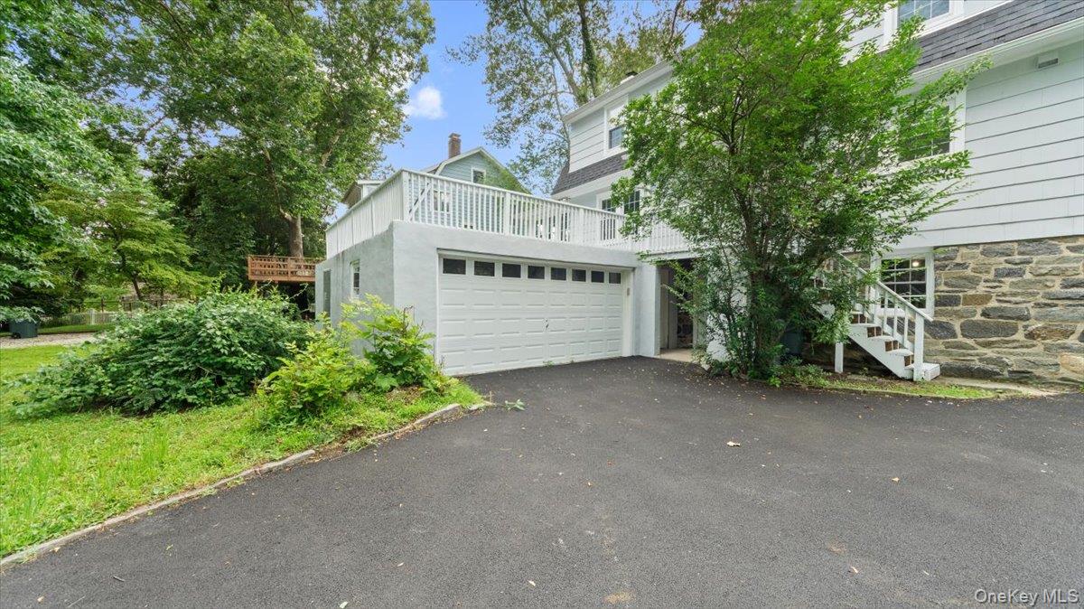 106 Puritan Drive, Port Chester, NY 10573