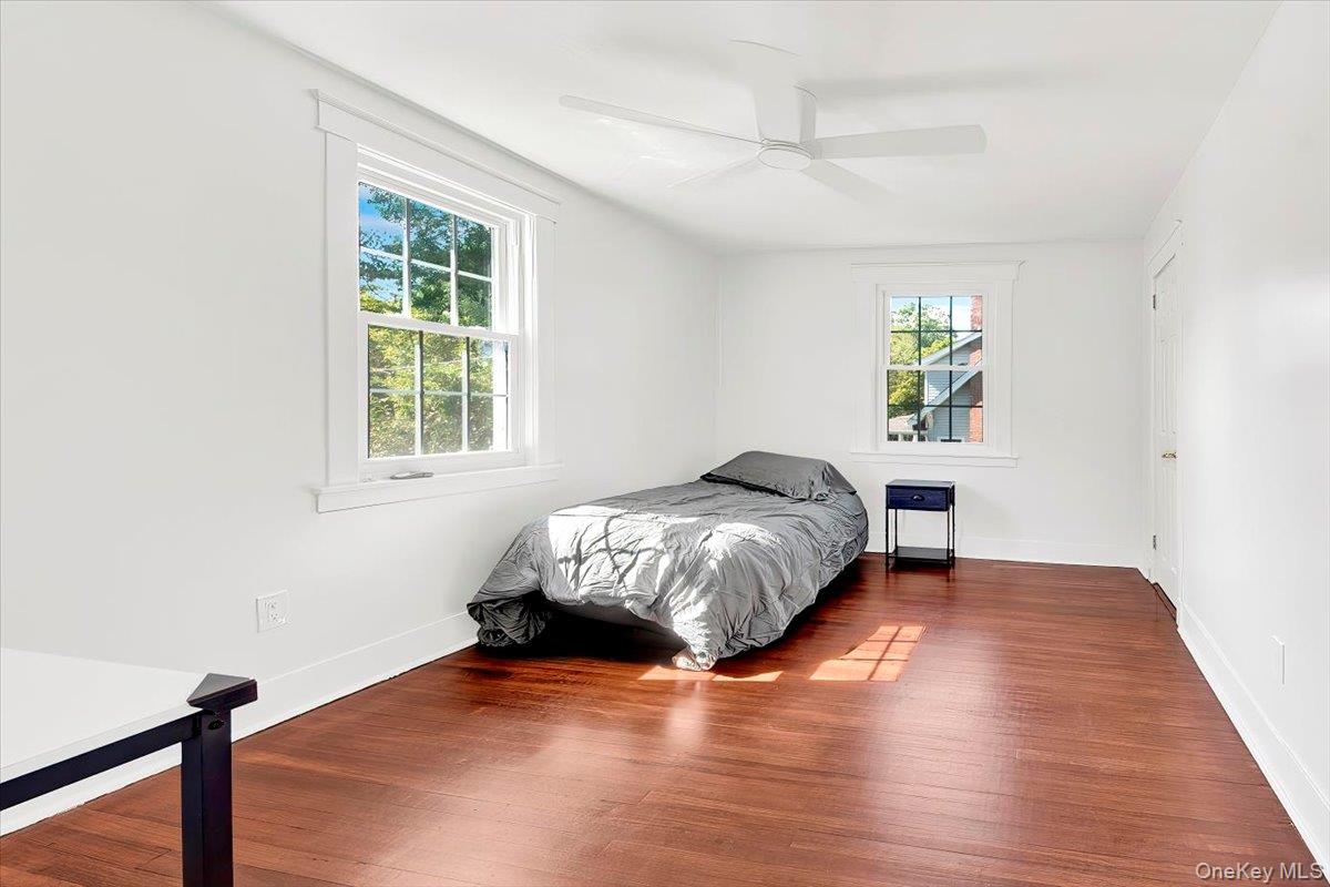 106 Puritan Drive, Port Chester, NY 10573