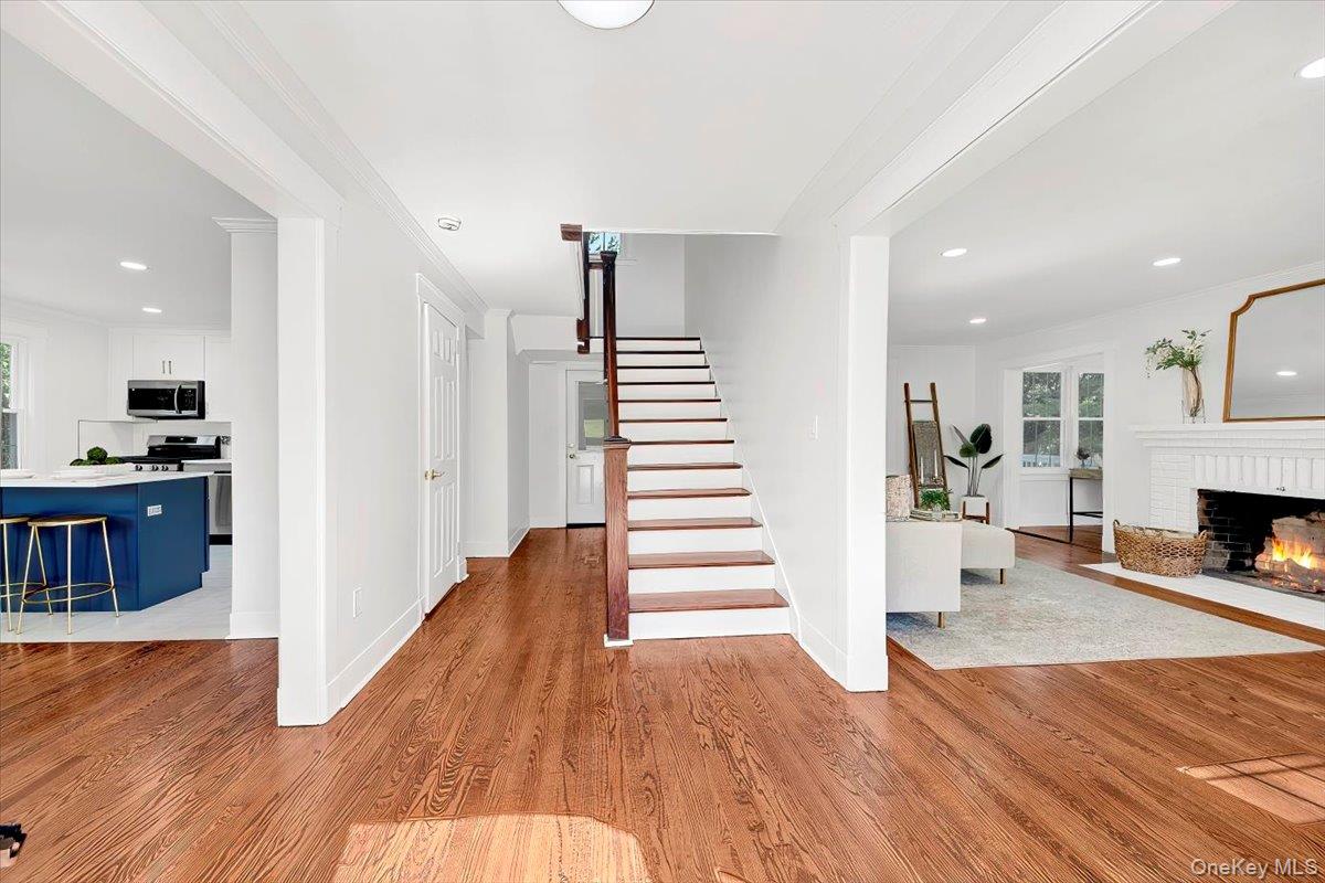 106 Puritan Drive, Port Chester, NY 10573