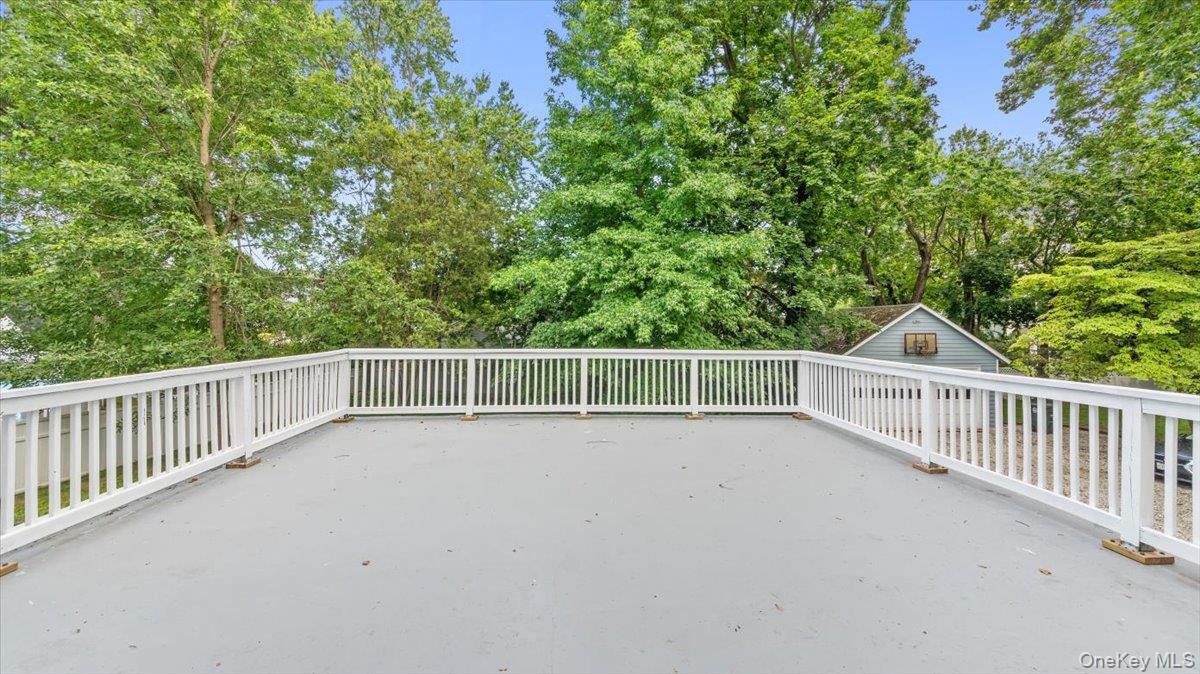 106 Puritan Drive, Port Chester, NY 10573