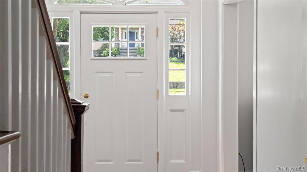 106 Puritan Drive, Port Chester, NY 10573