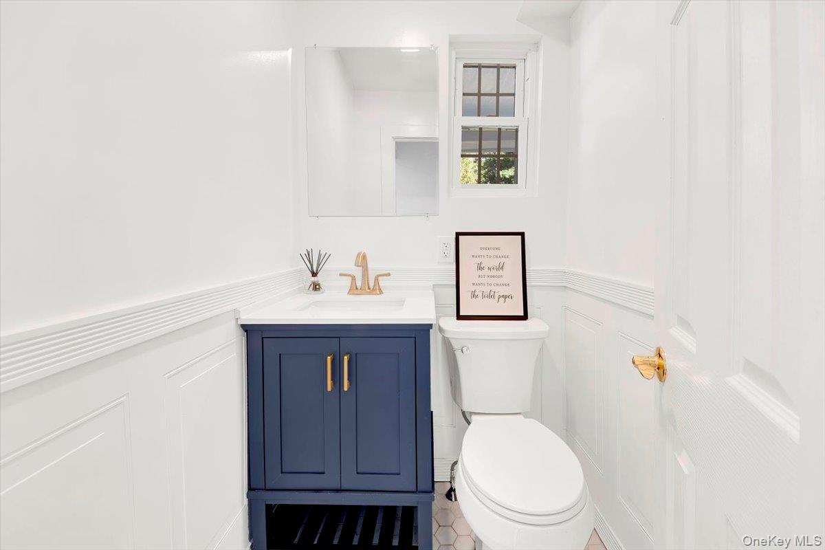 106 Puritan Drive, Port Chester, NY 10573